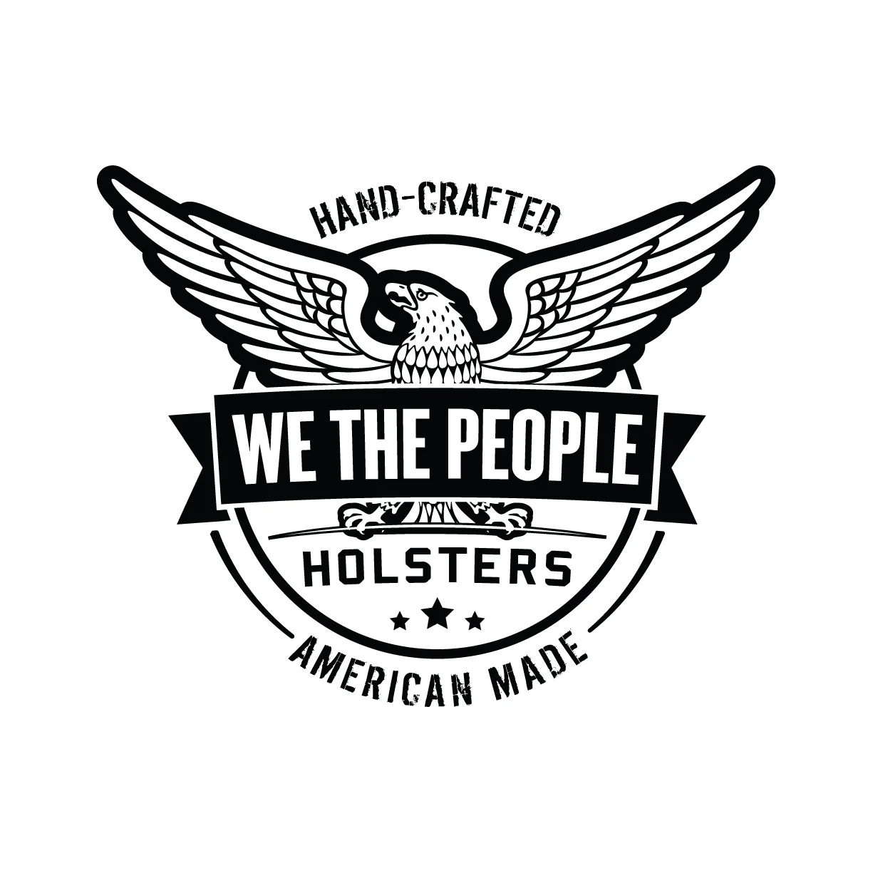 Gun Holsters