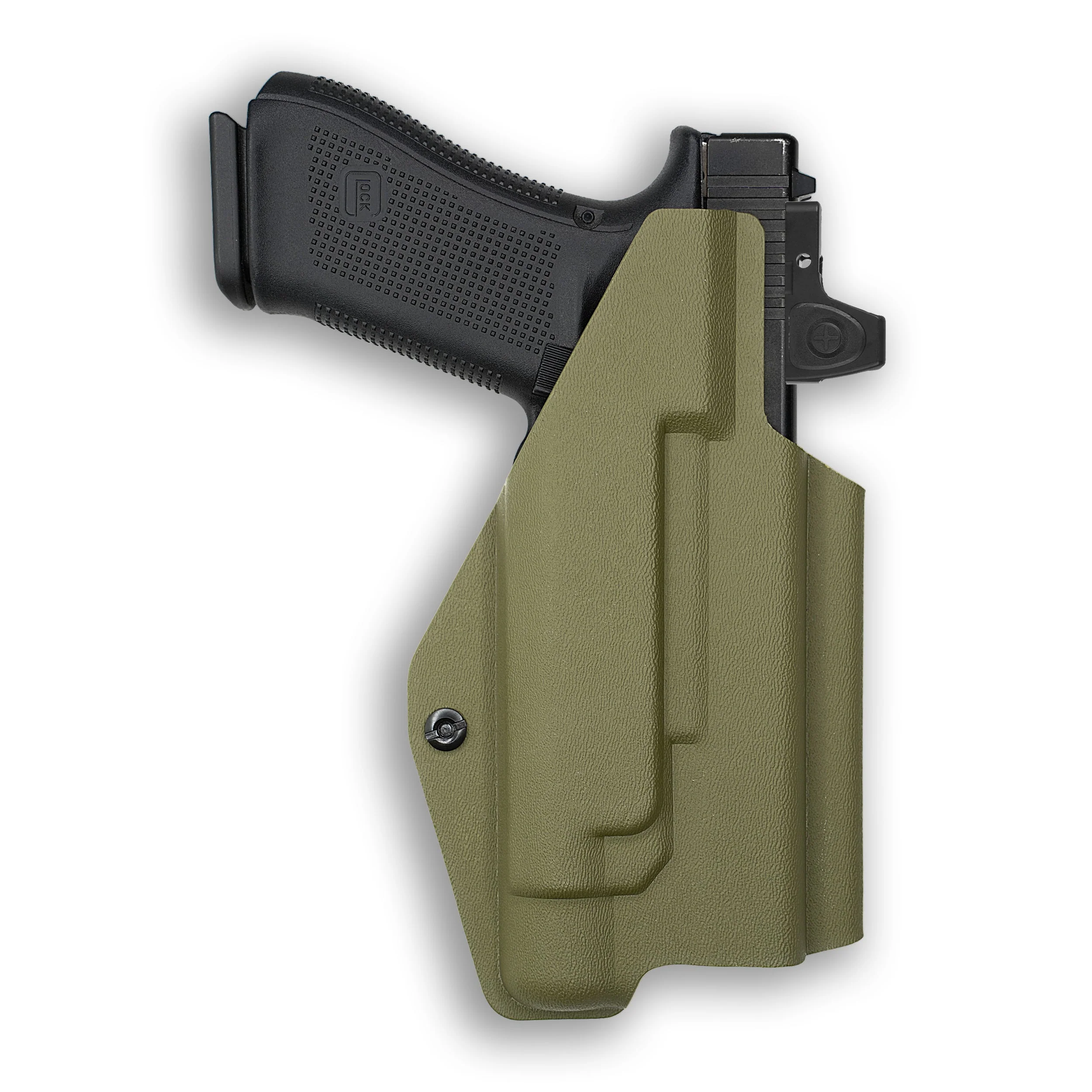 Product image 102