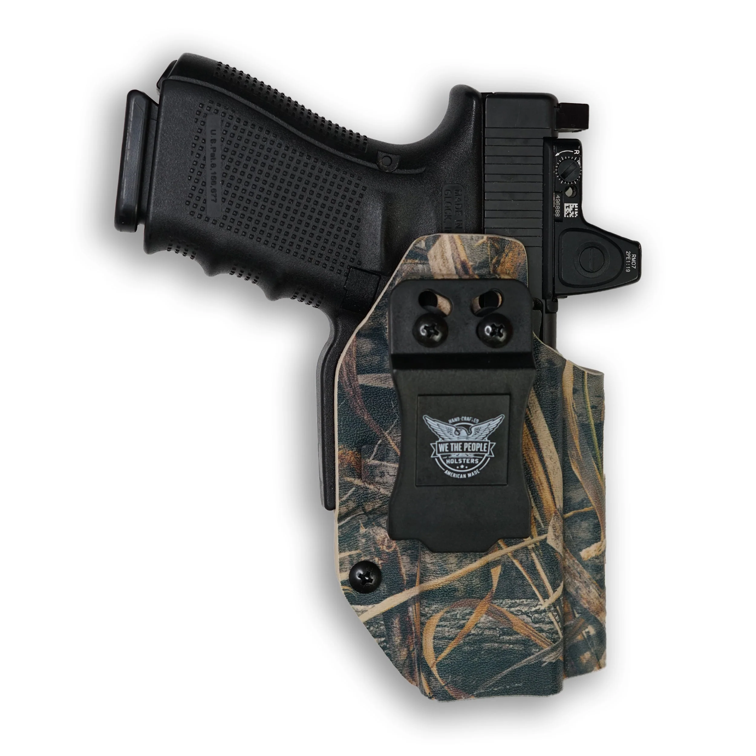 Product image 22