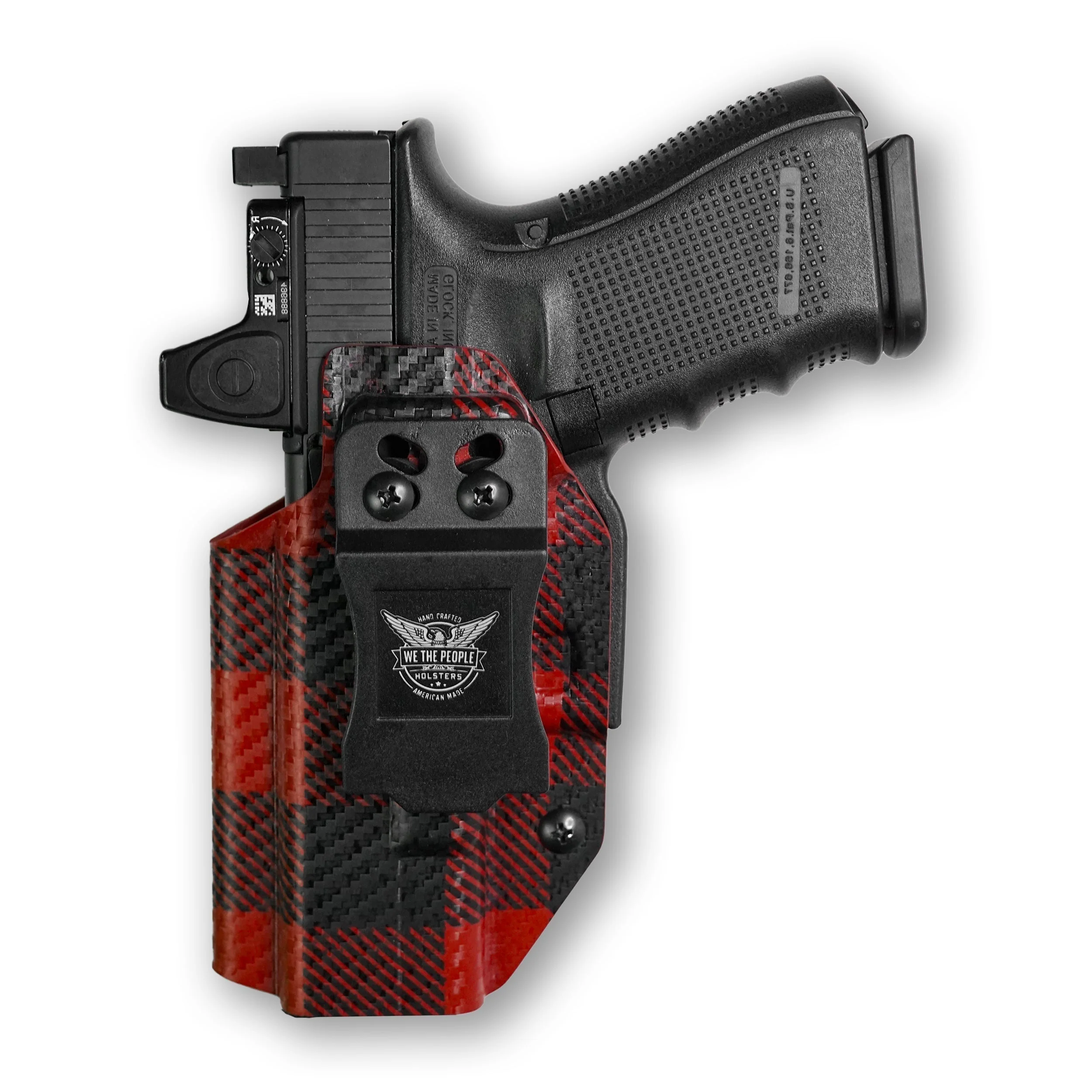 Product image 57