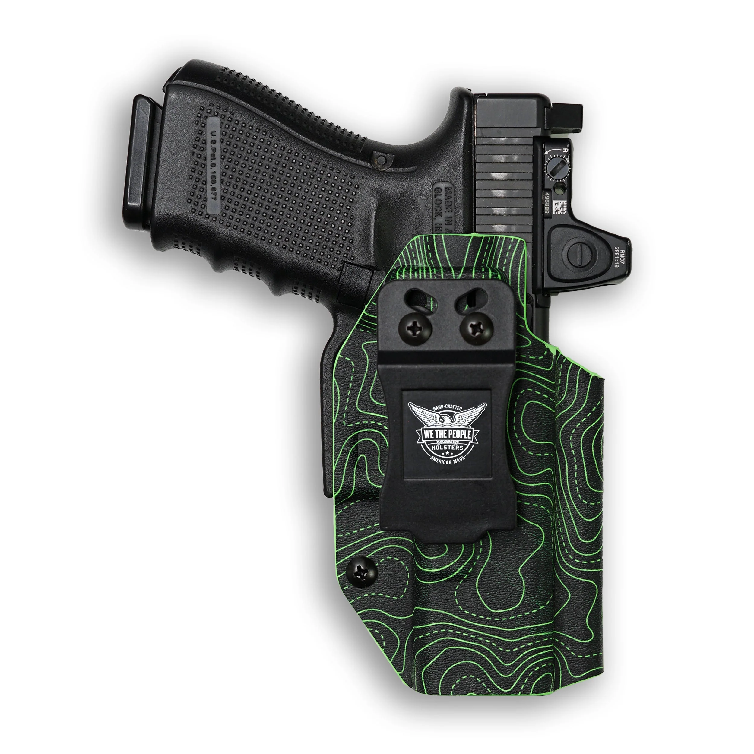 Product image 59