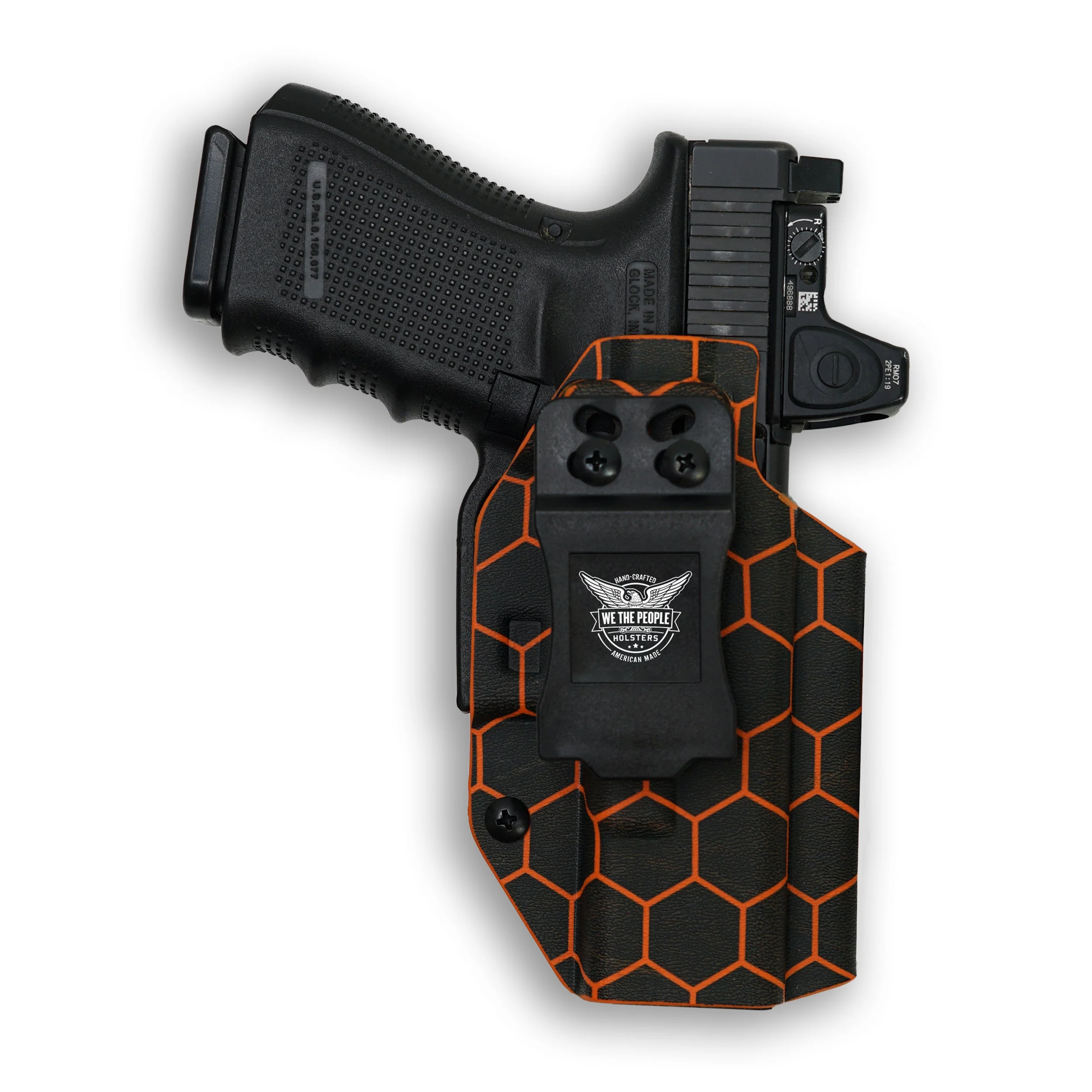 Product image 67