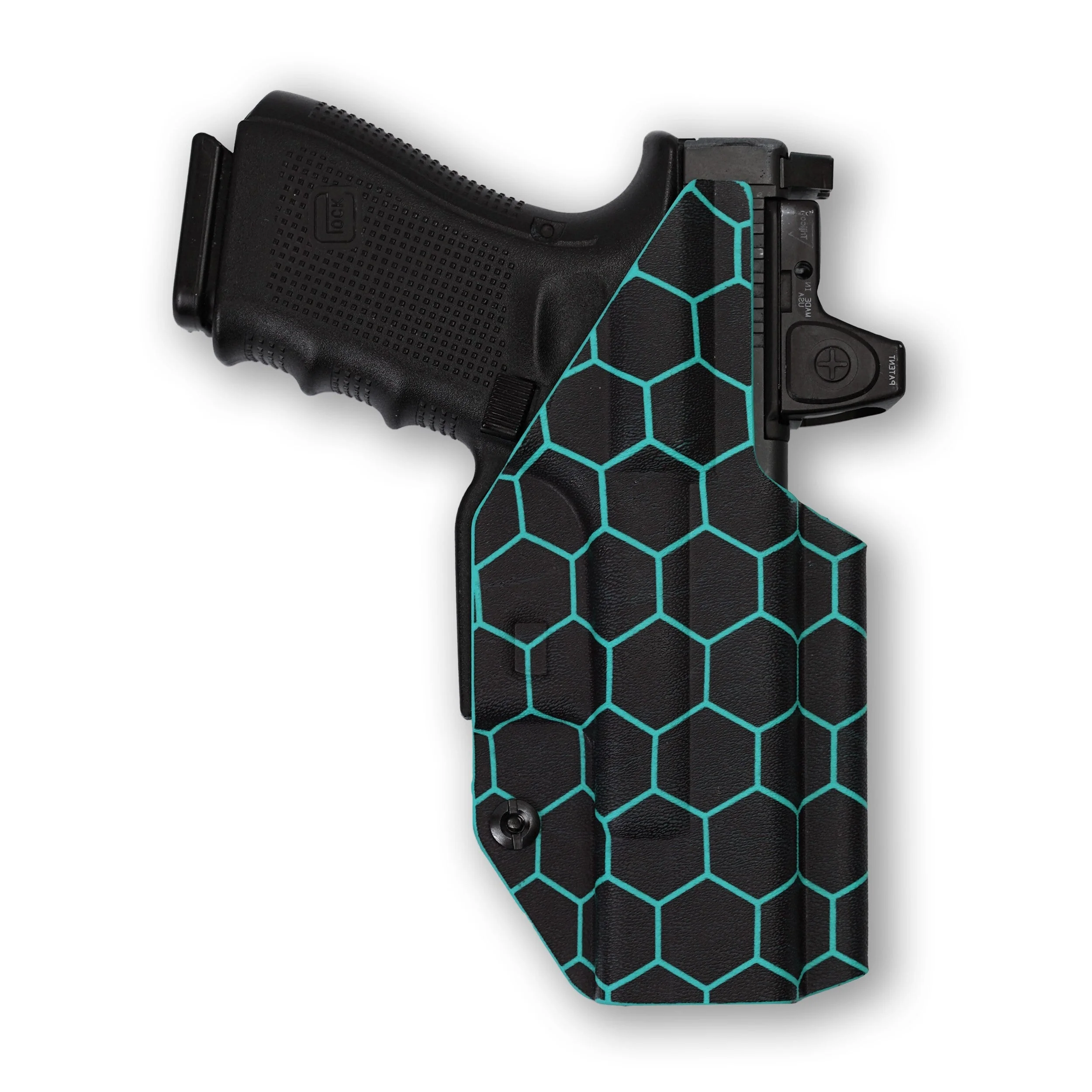 Product image 74