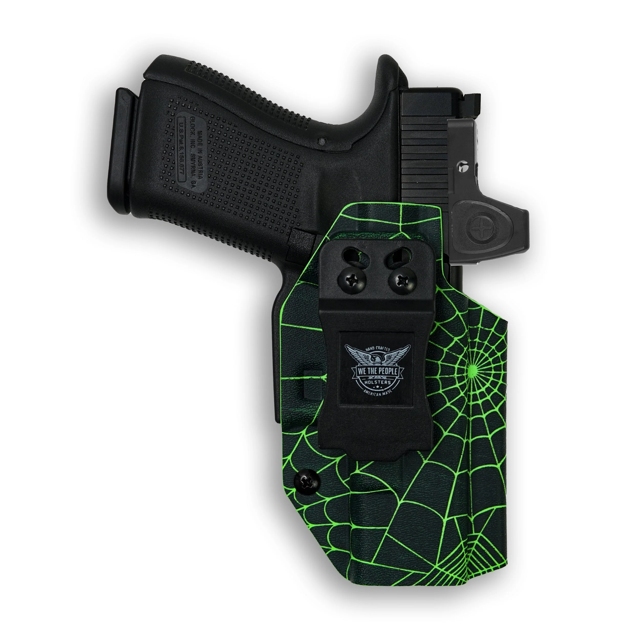 Product image 79
