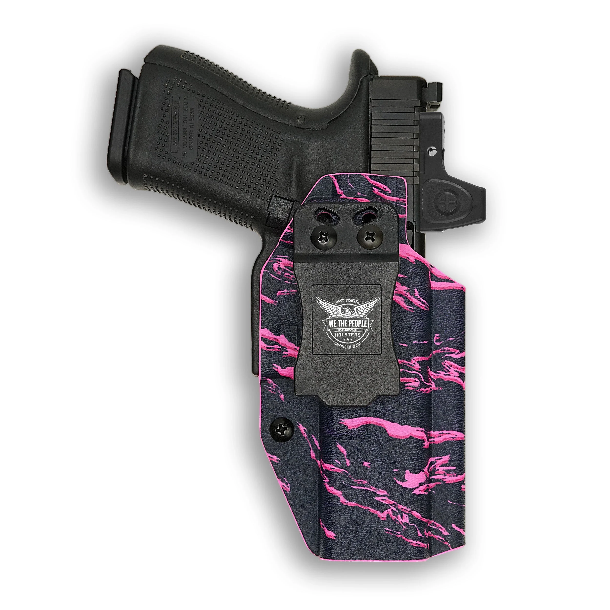 Product image 87