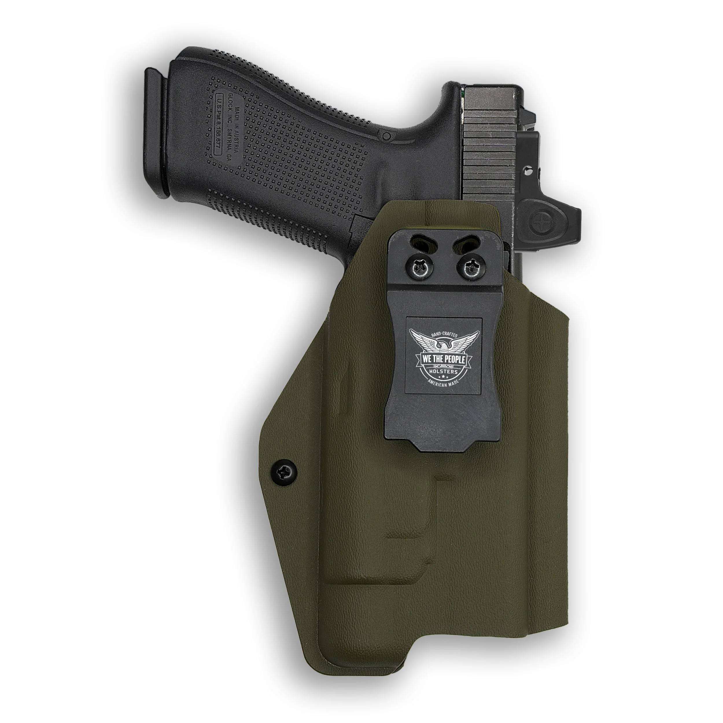 Product image 103