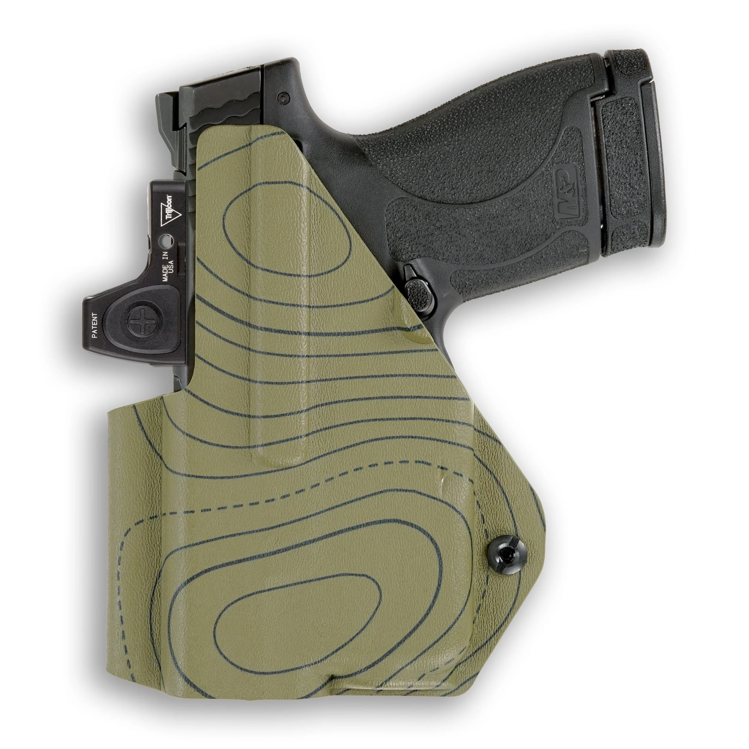 Product image 108