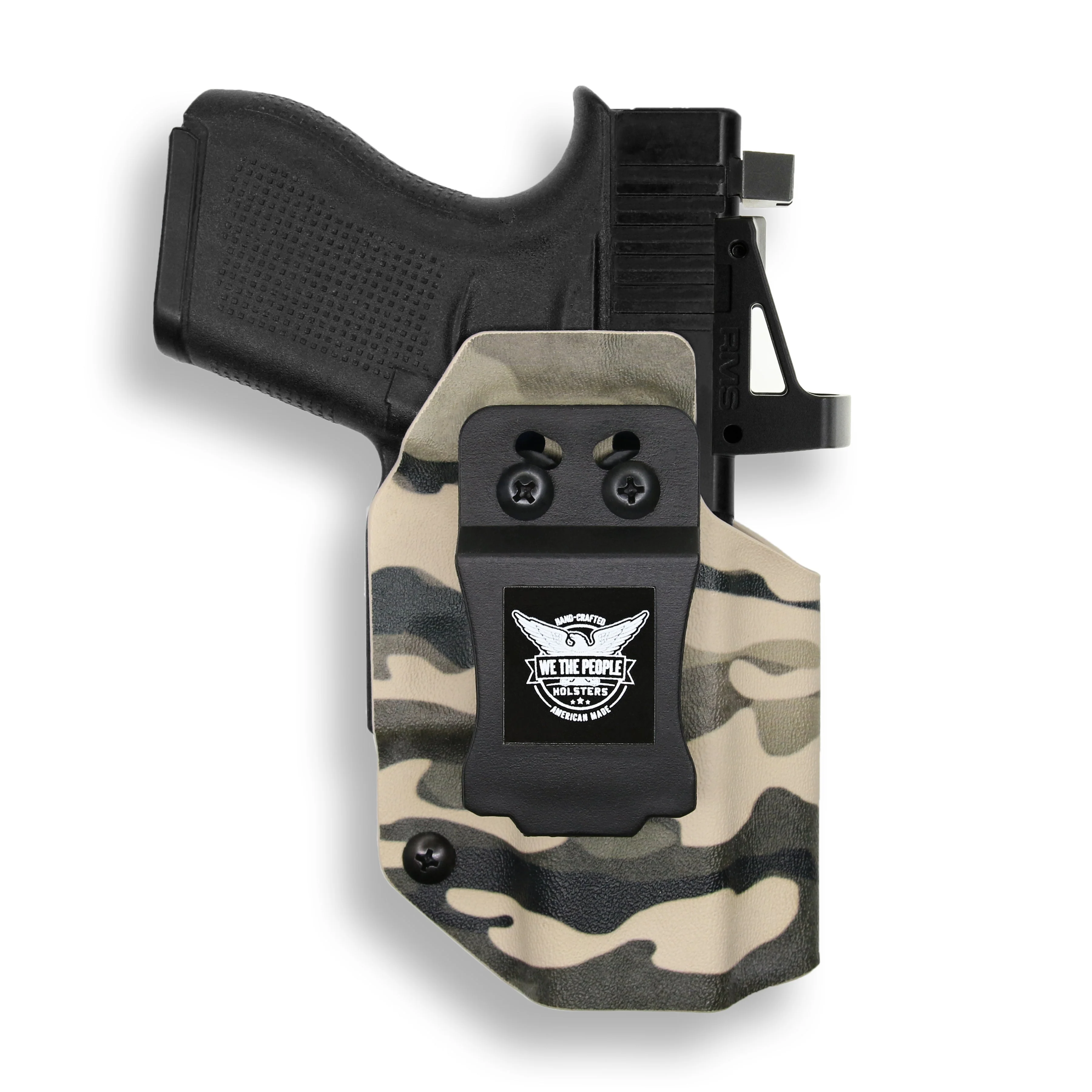 Product image 24