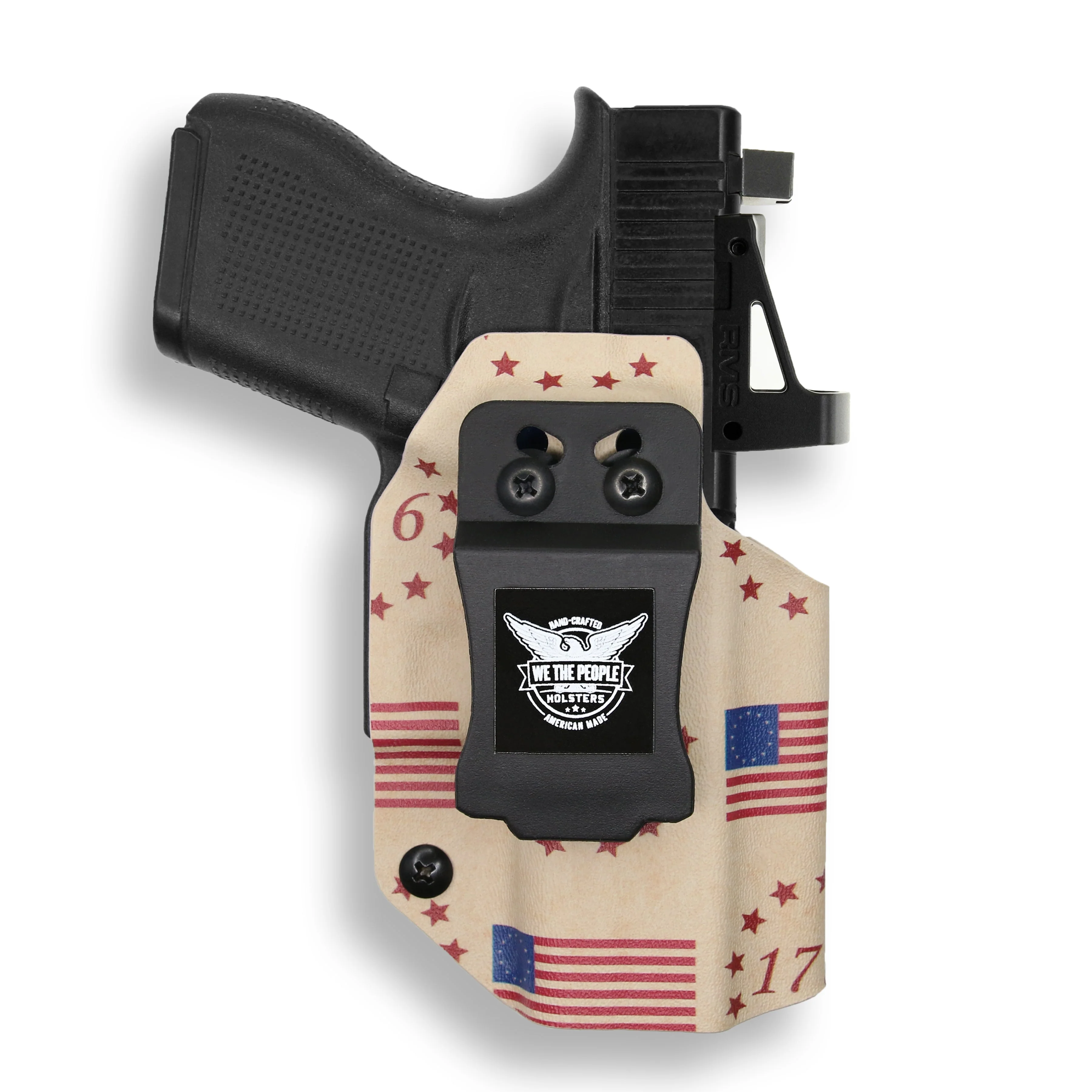 Product image 31