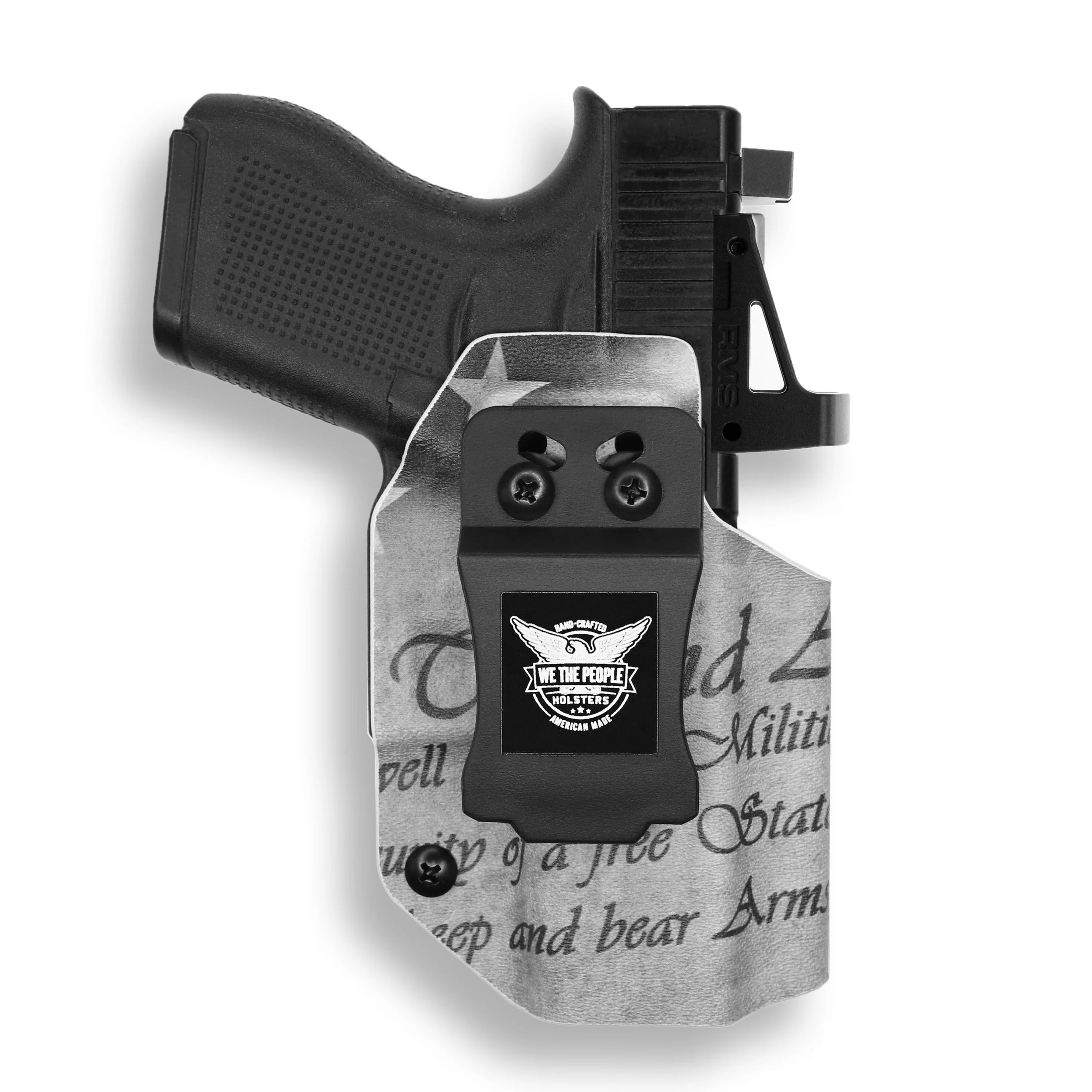 Product image 33