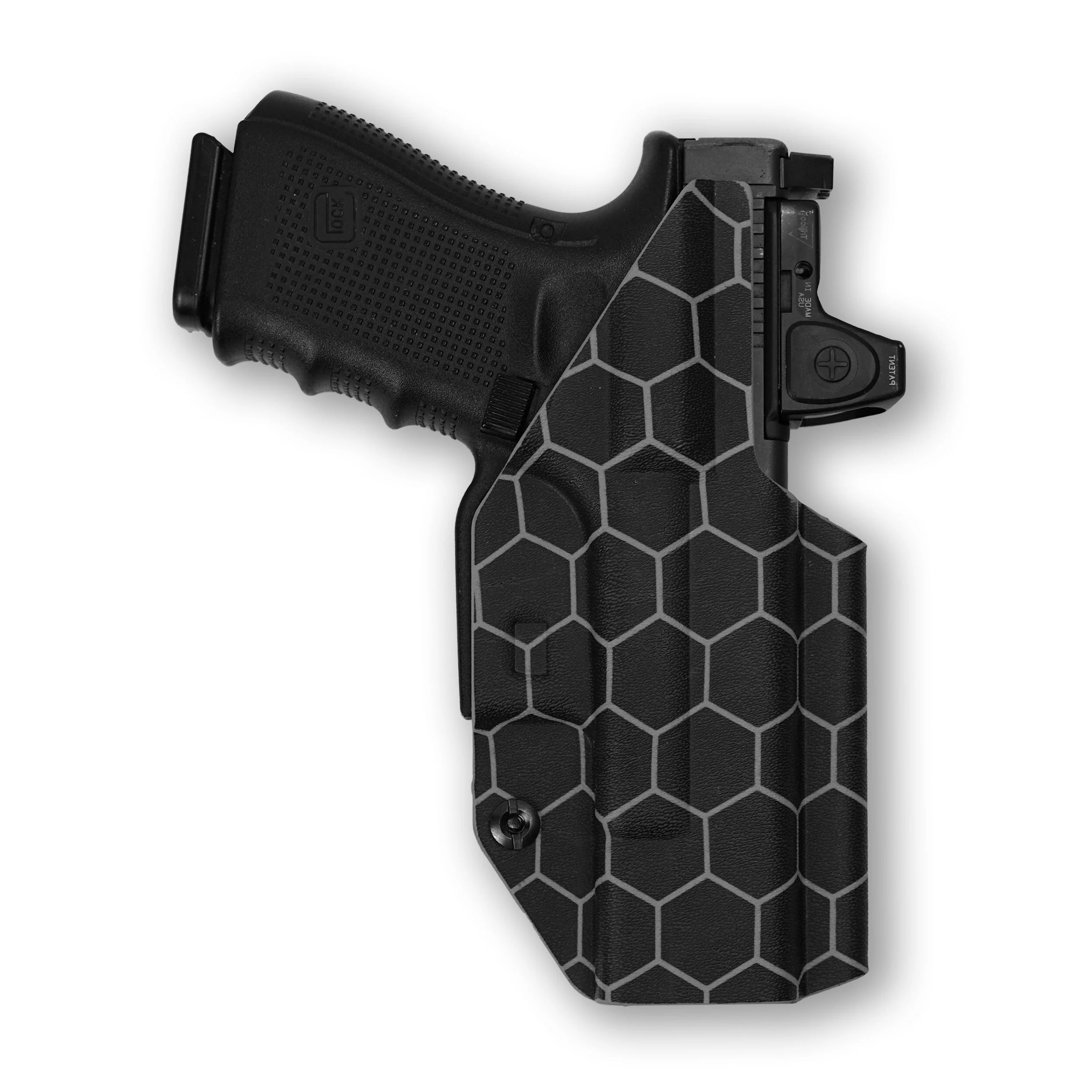 Product image 66