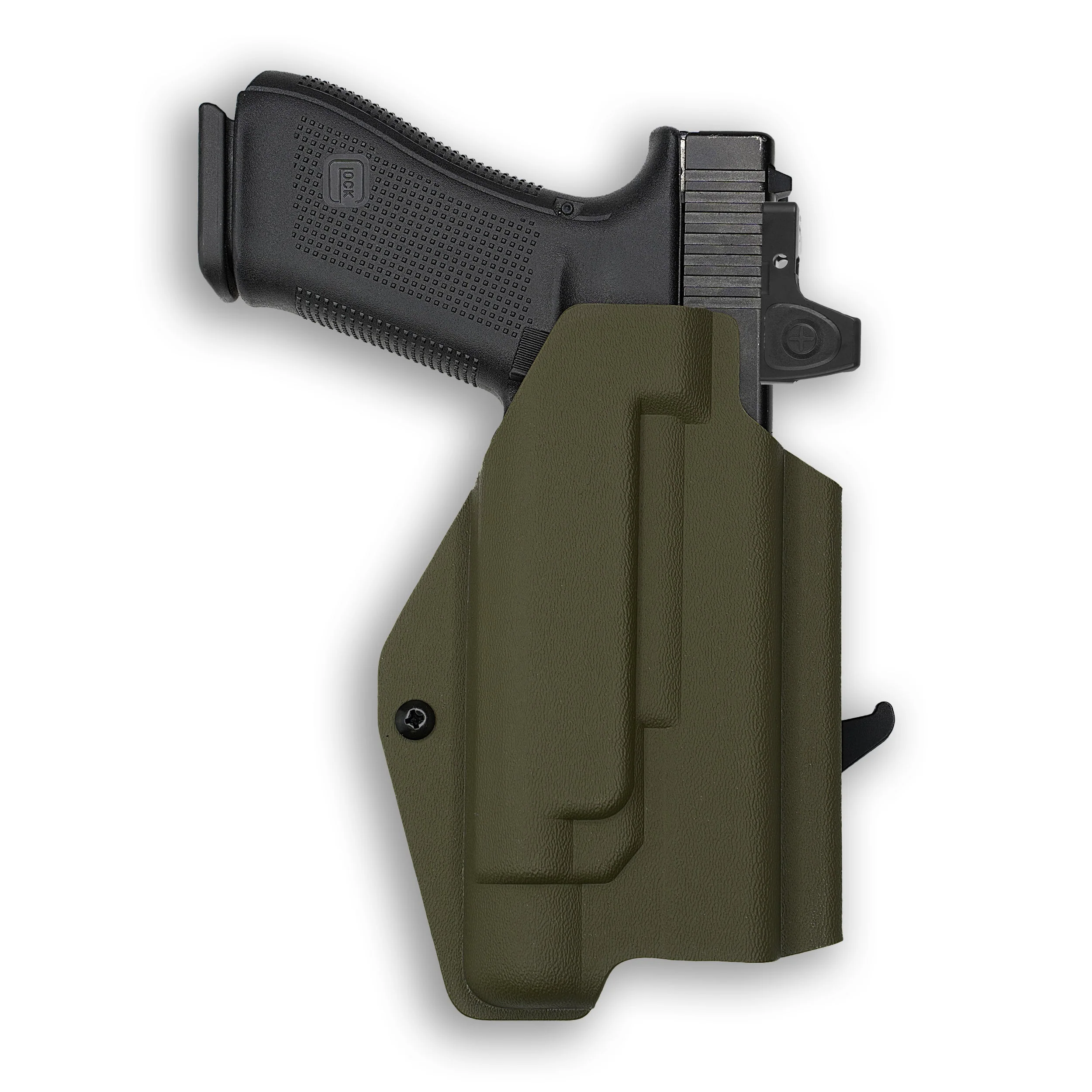 Product image 103