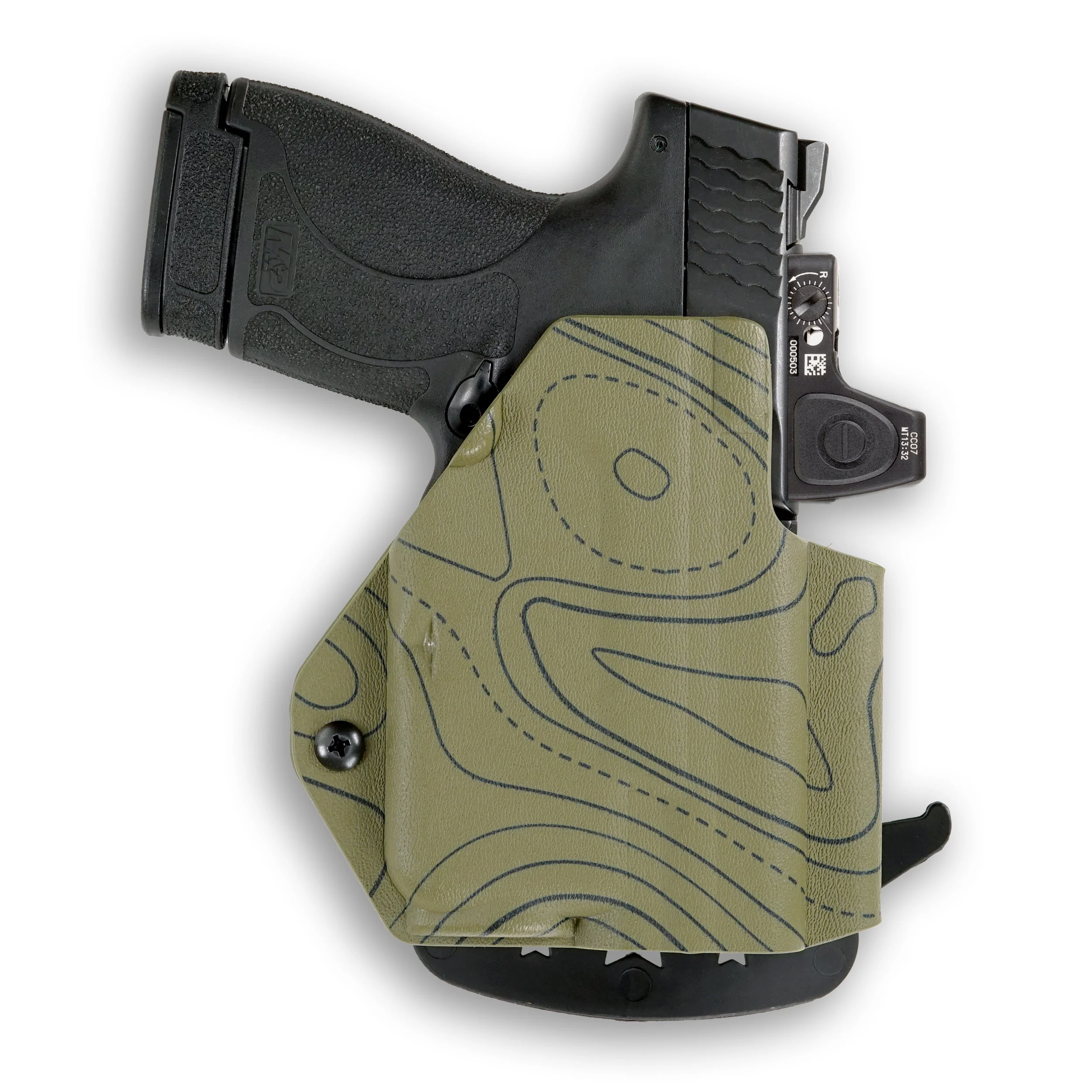 Product image 107