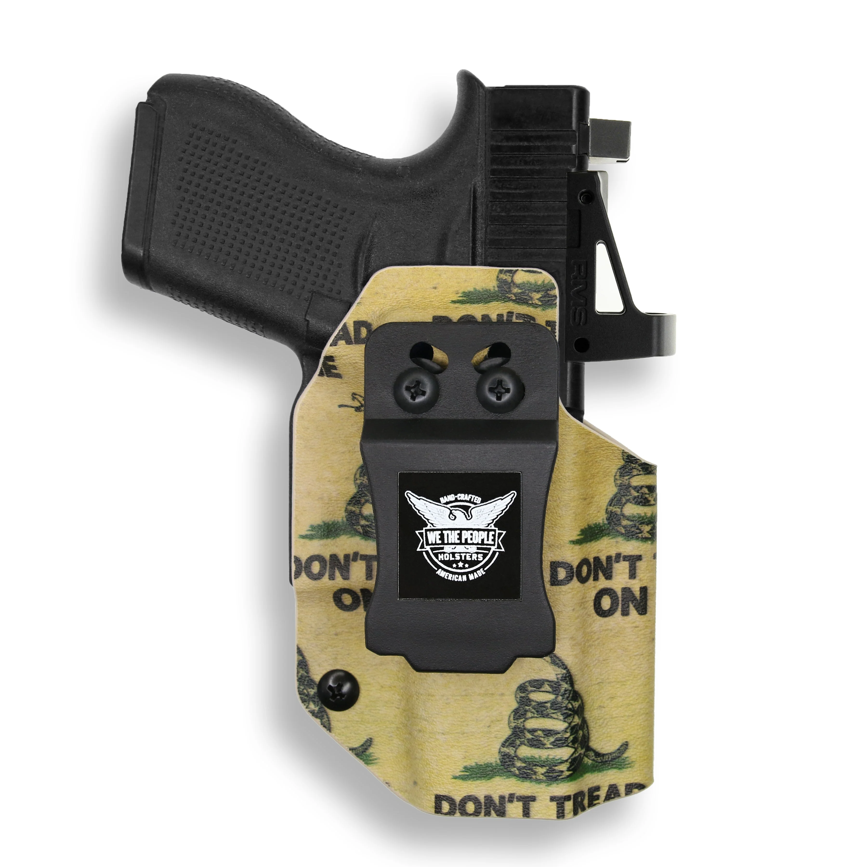 Product image 29
