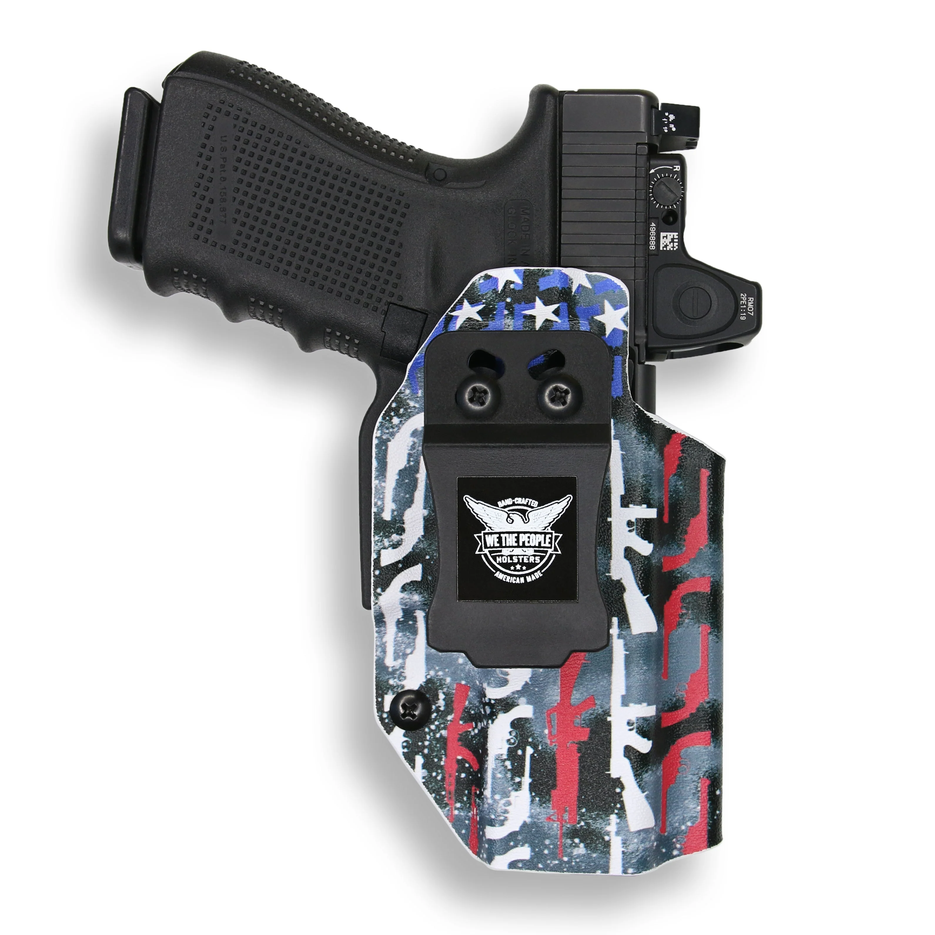Product image 35