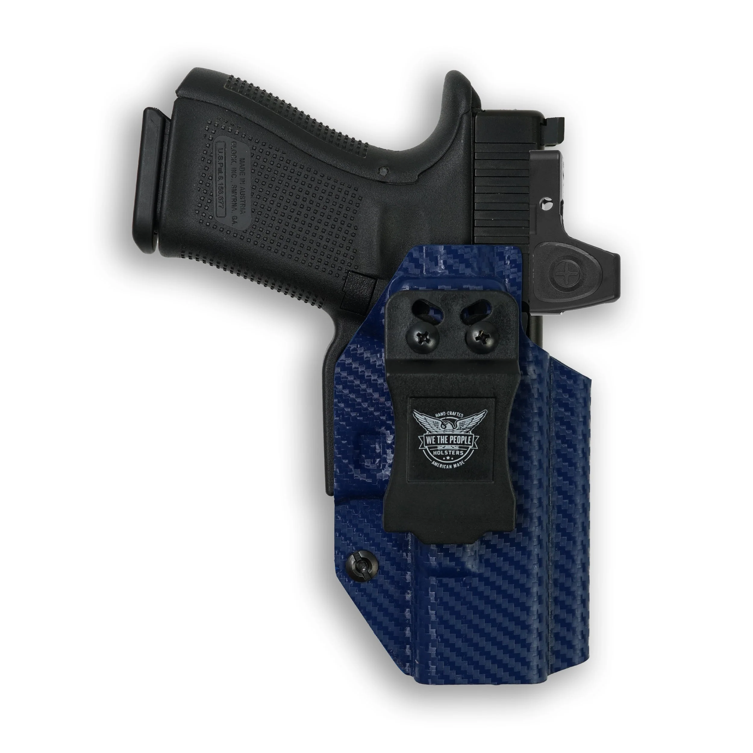 Product image 49