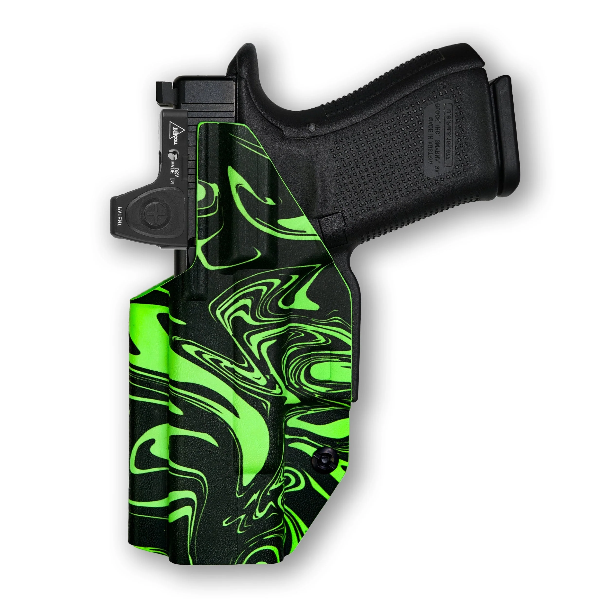 Product image 52