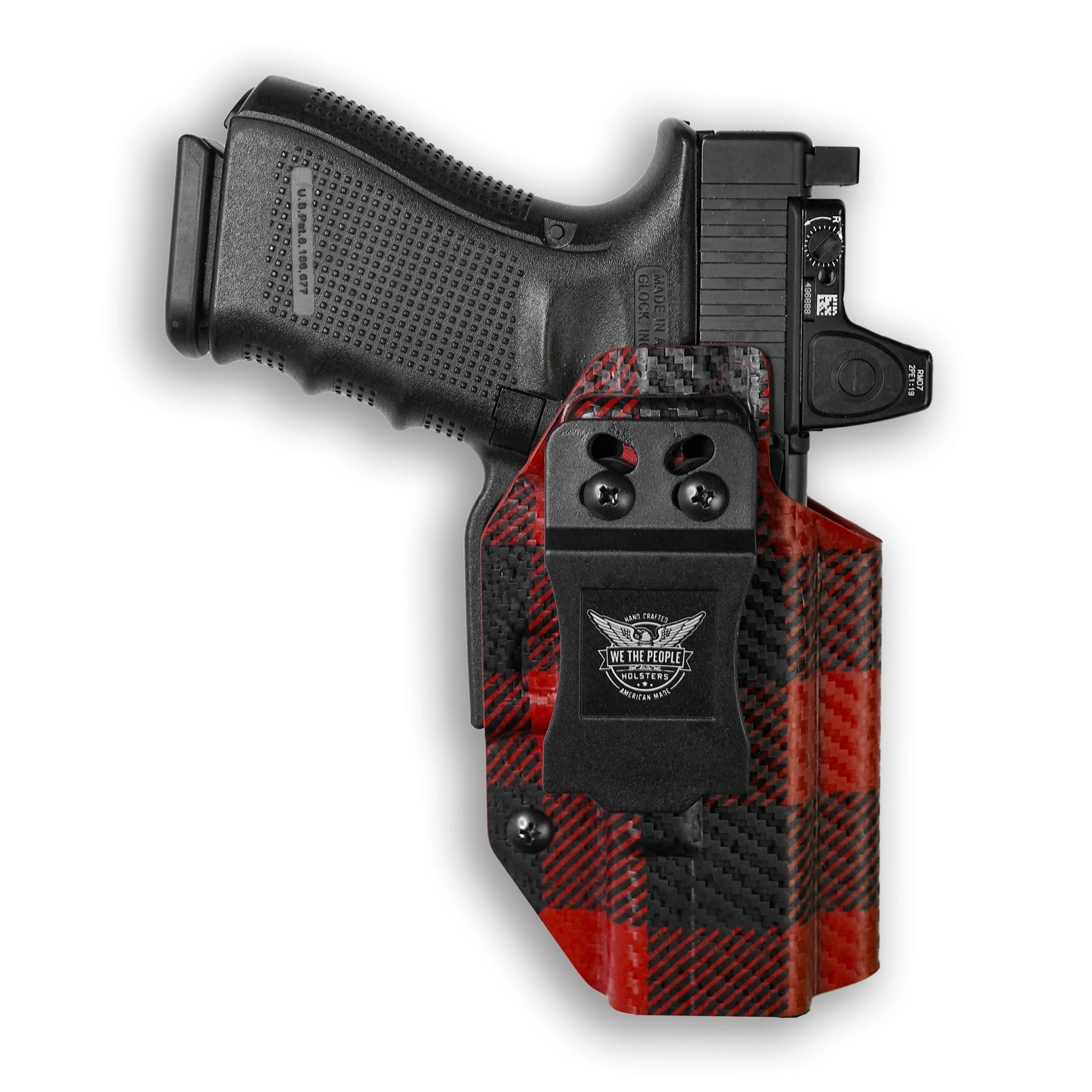 Product image 55