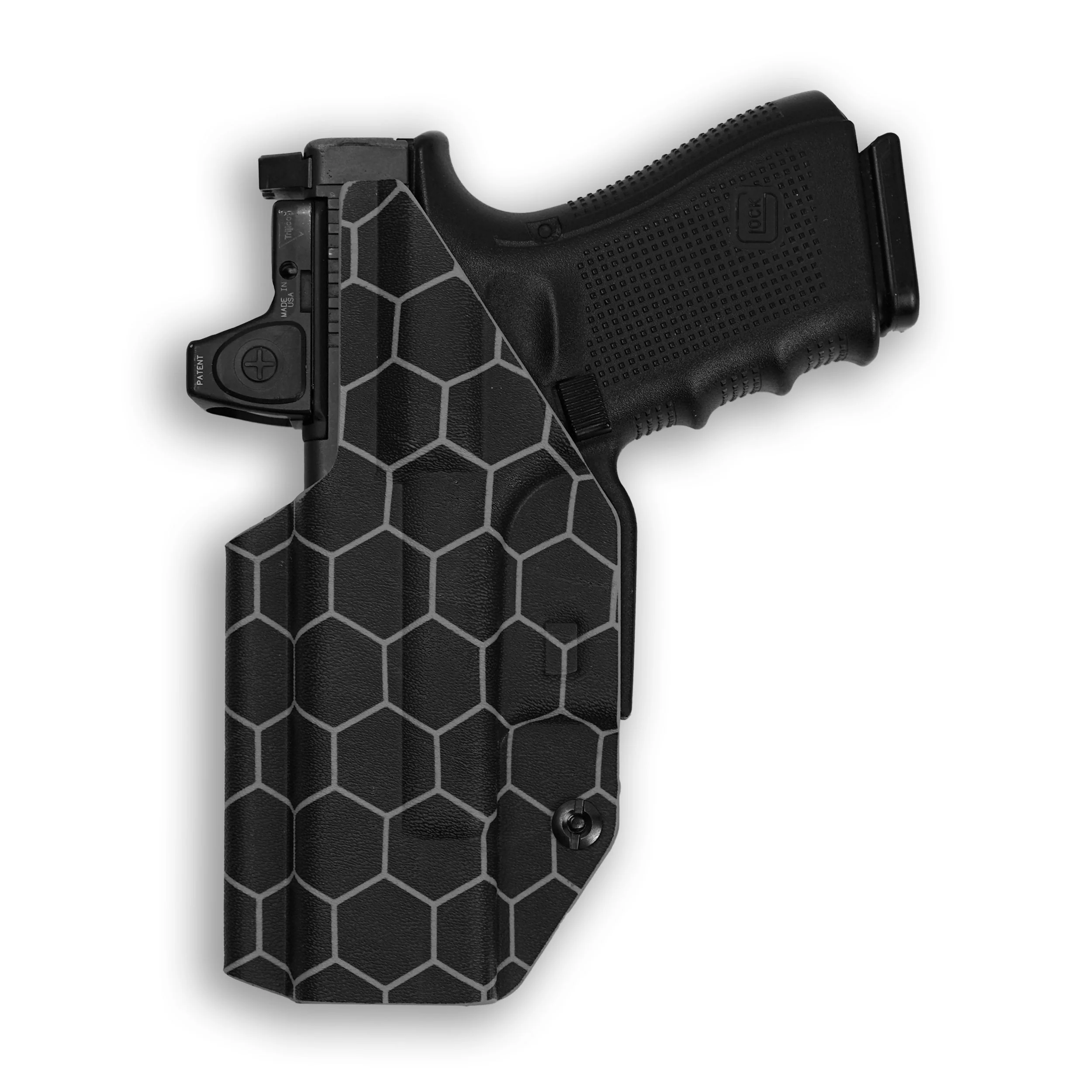 Product image 64