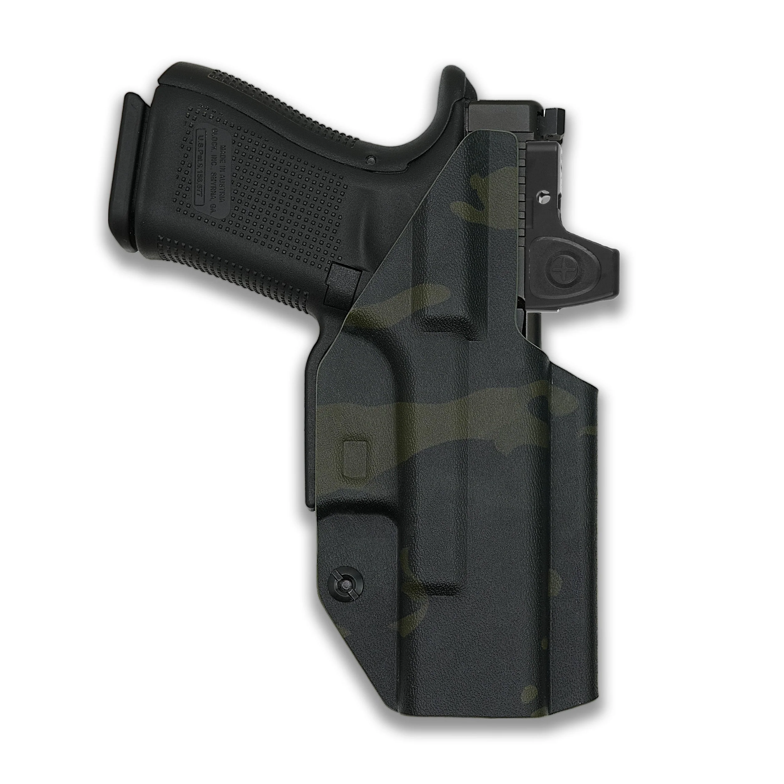 Product image 98