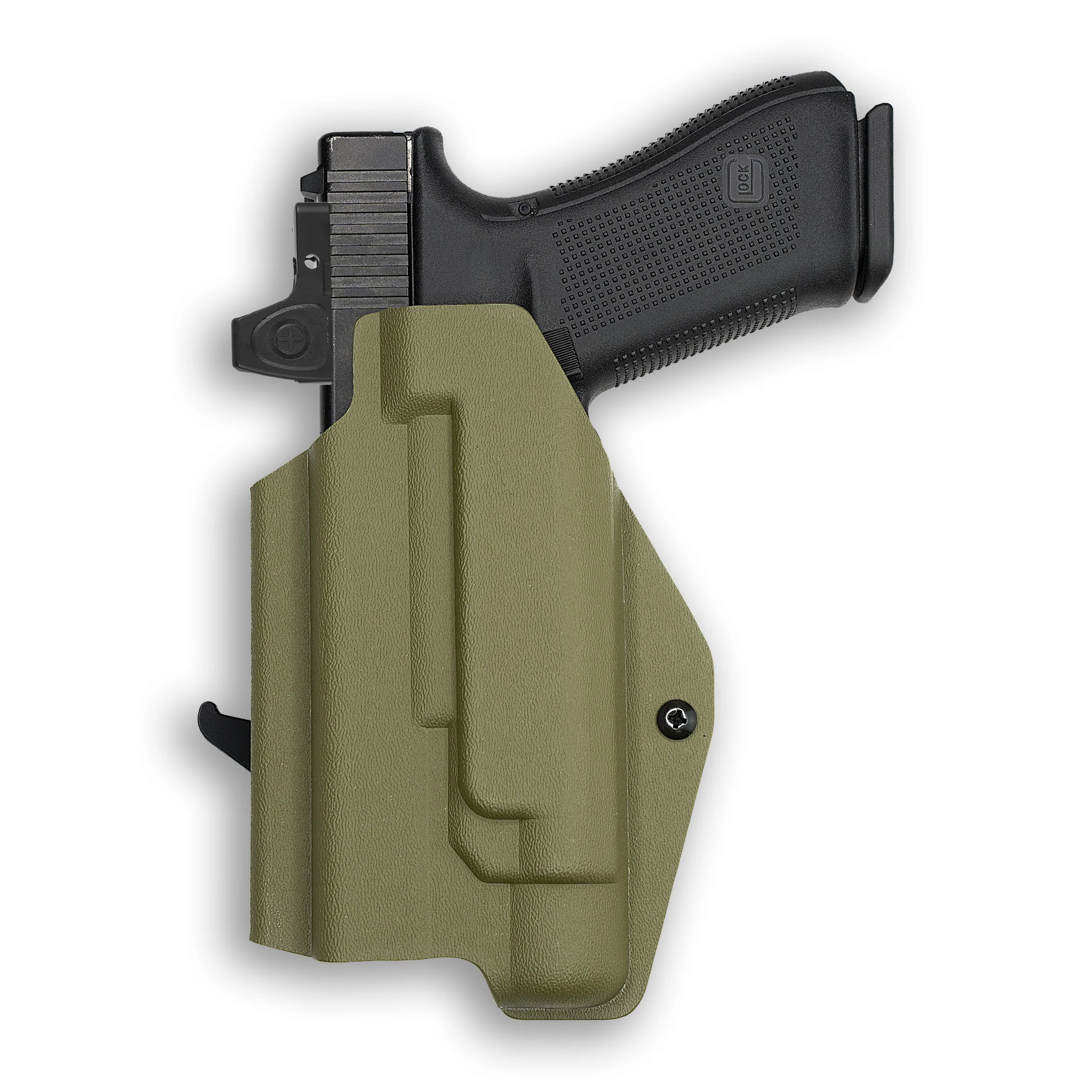 Product image 101