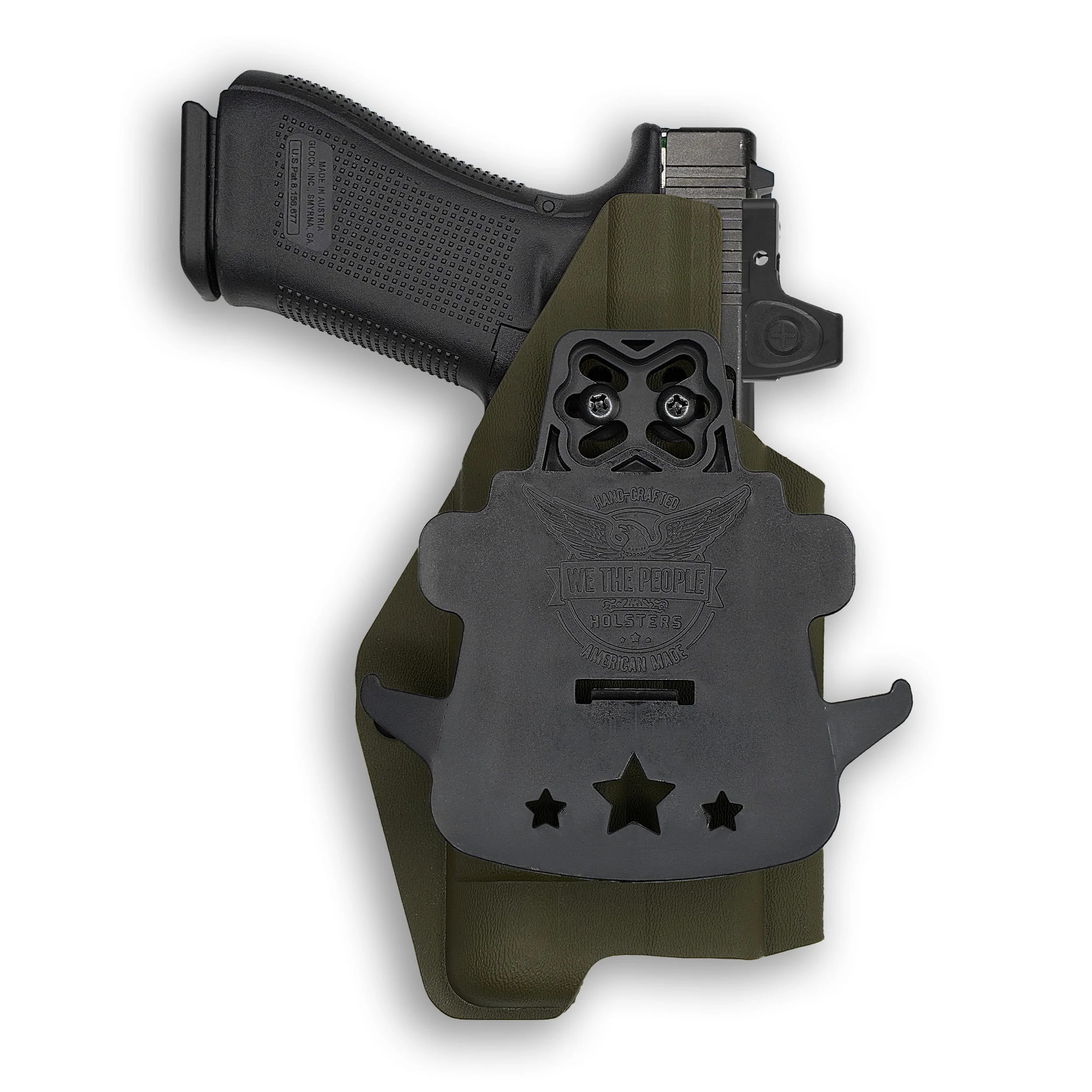 Product image 106