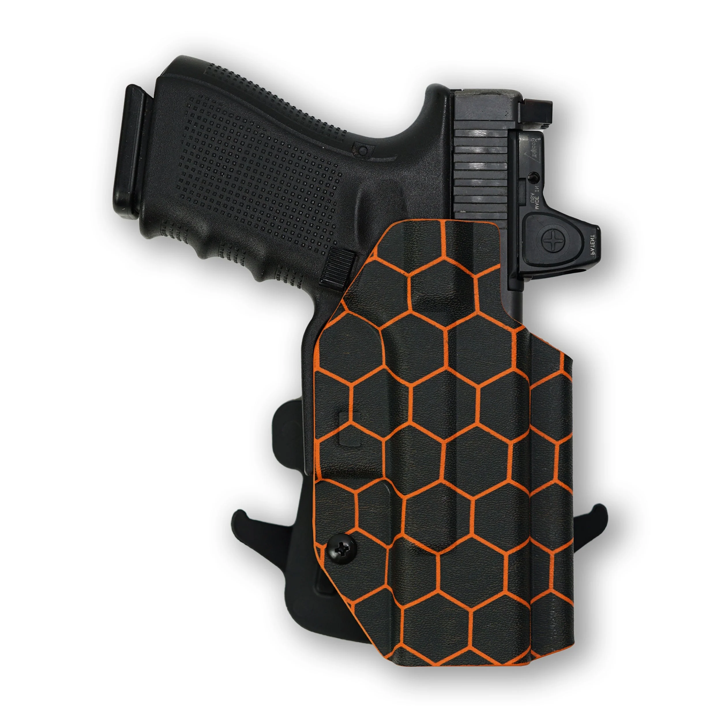 Product image 67