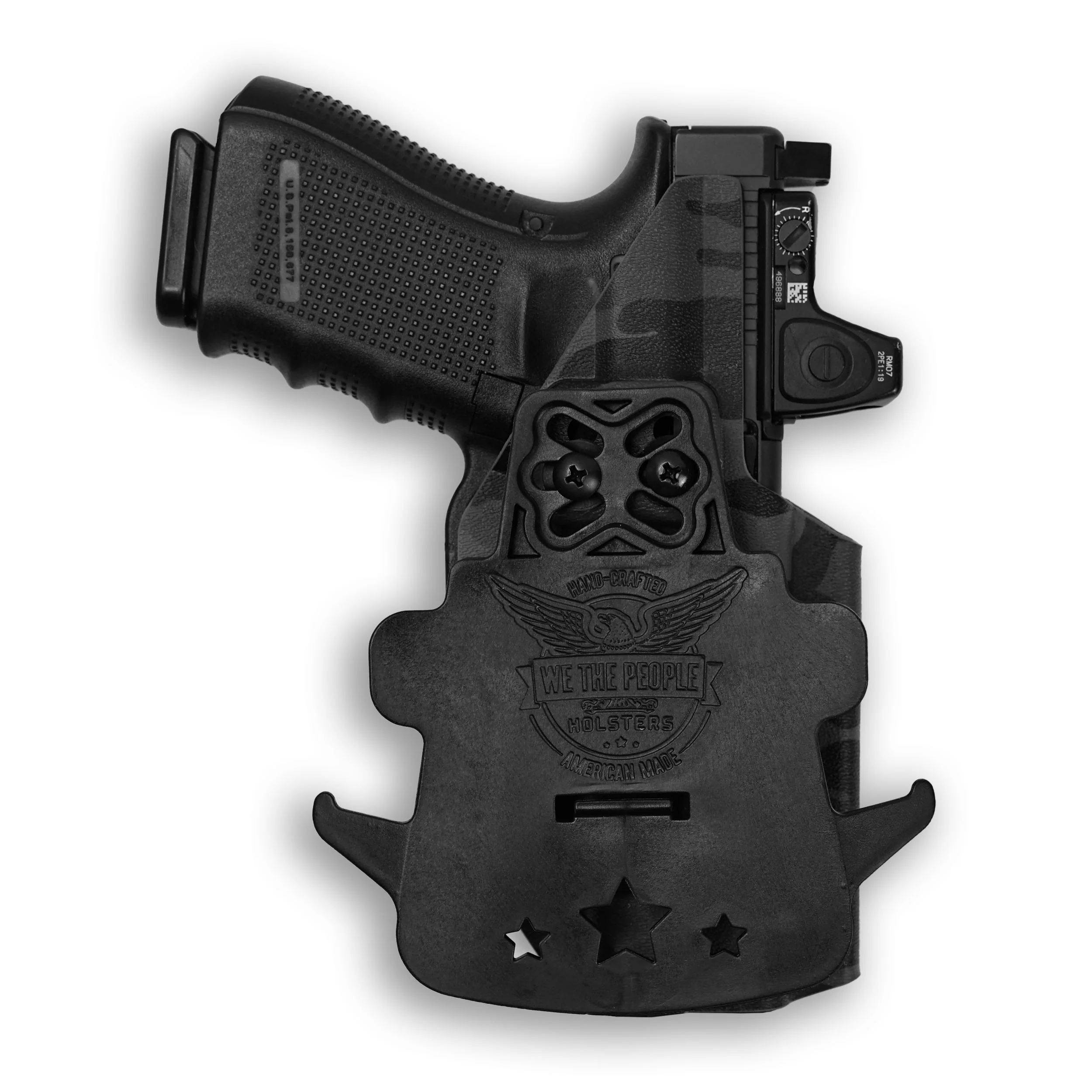 Product image 78