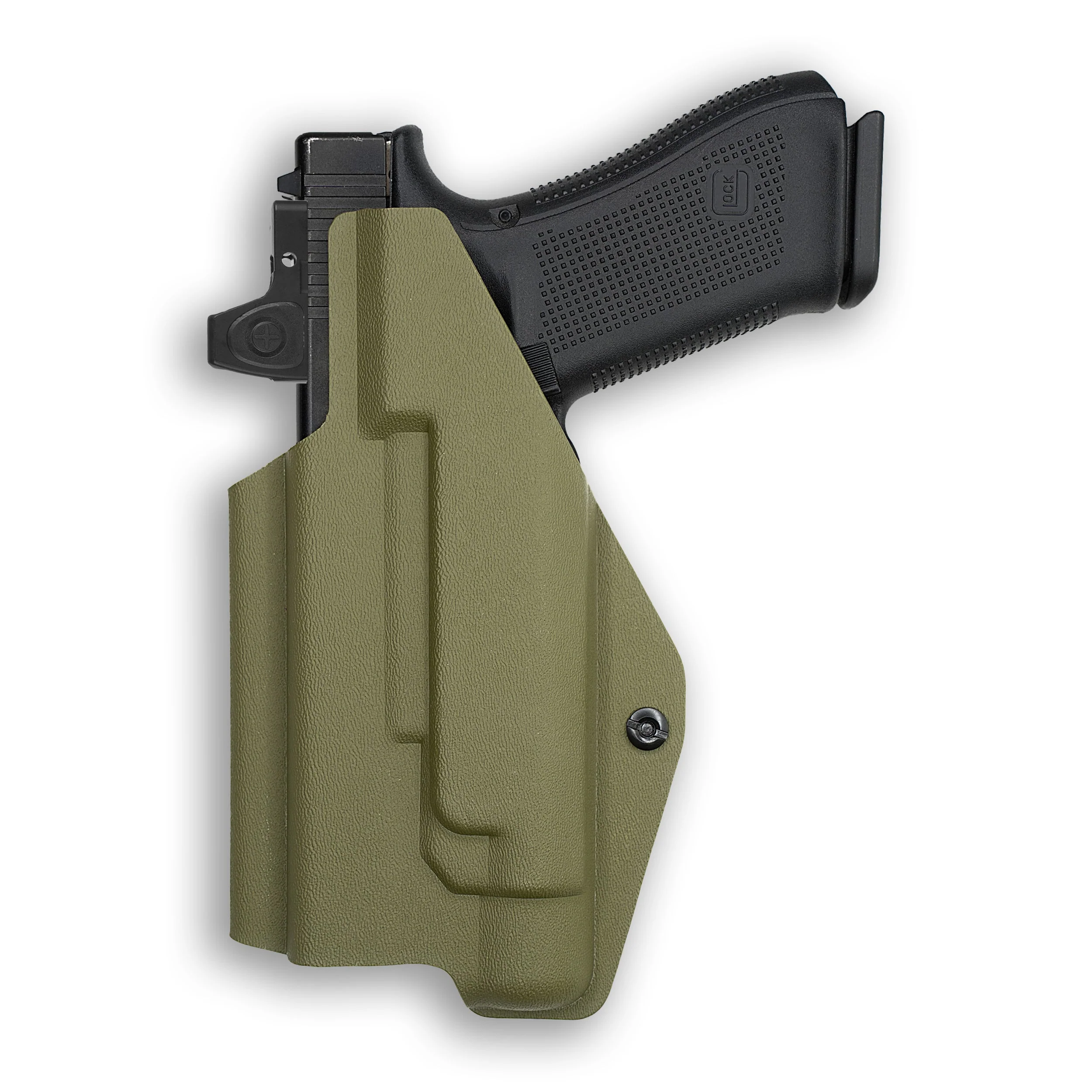 Product image 100