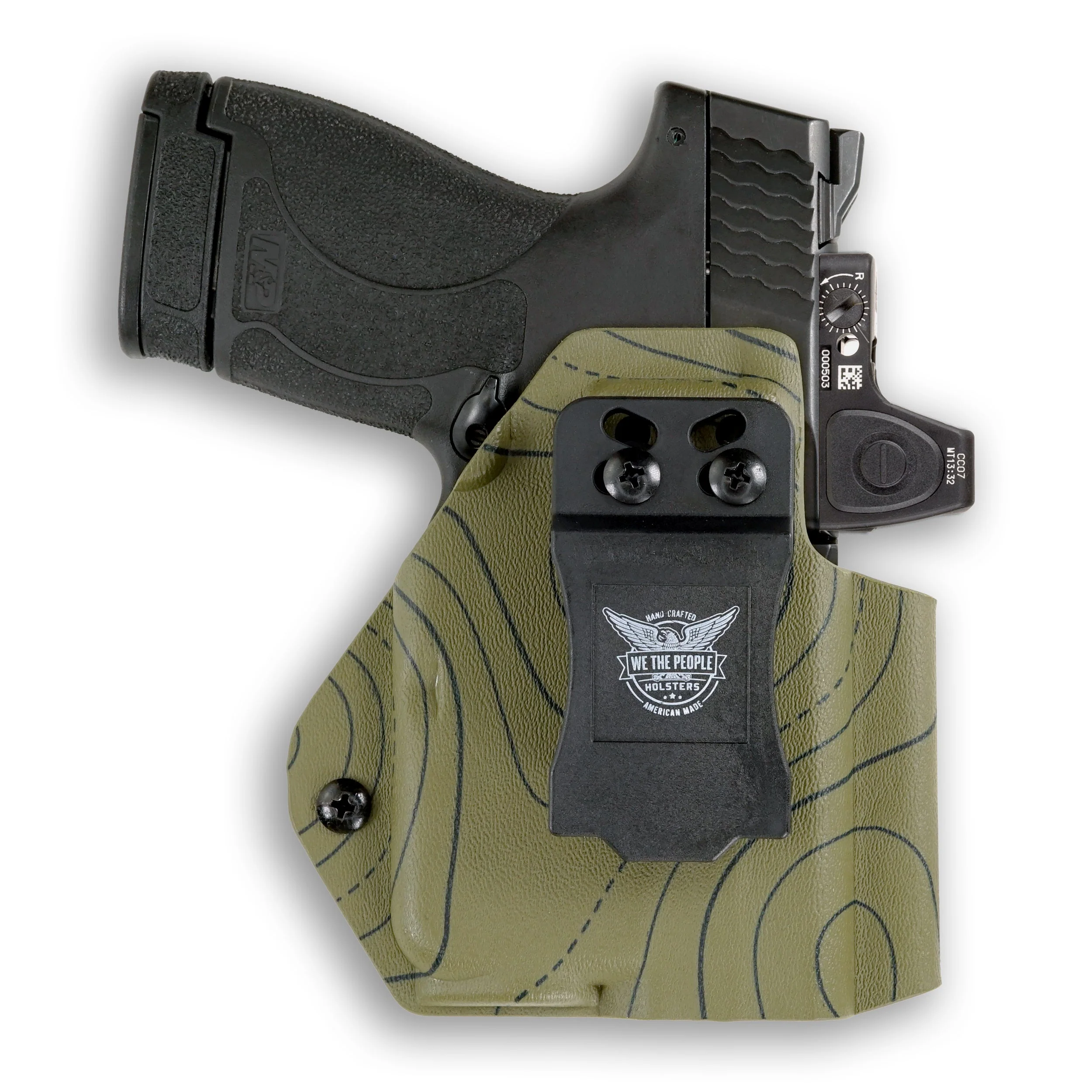 Product image 107