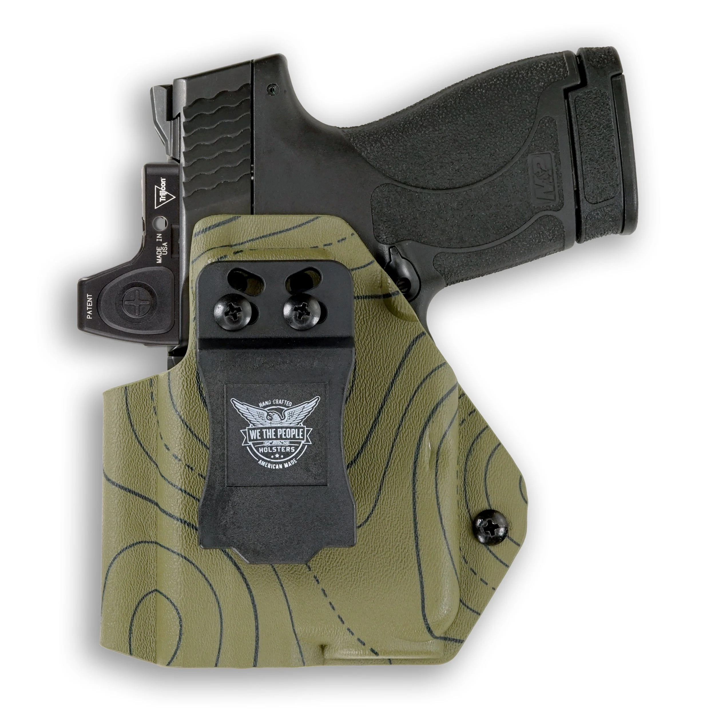 Product image 109