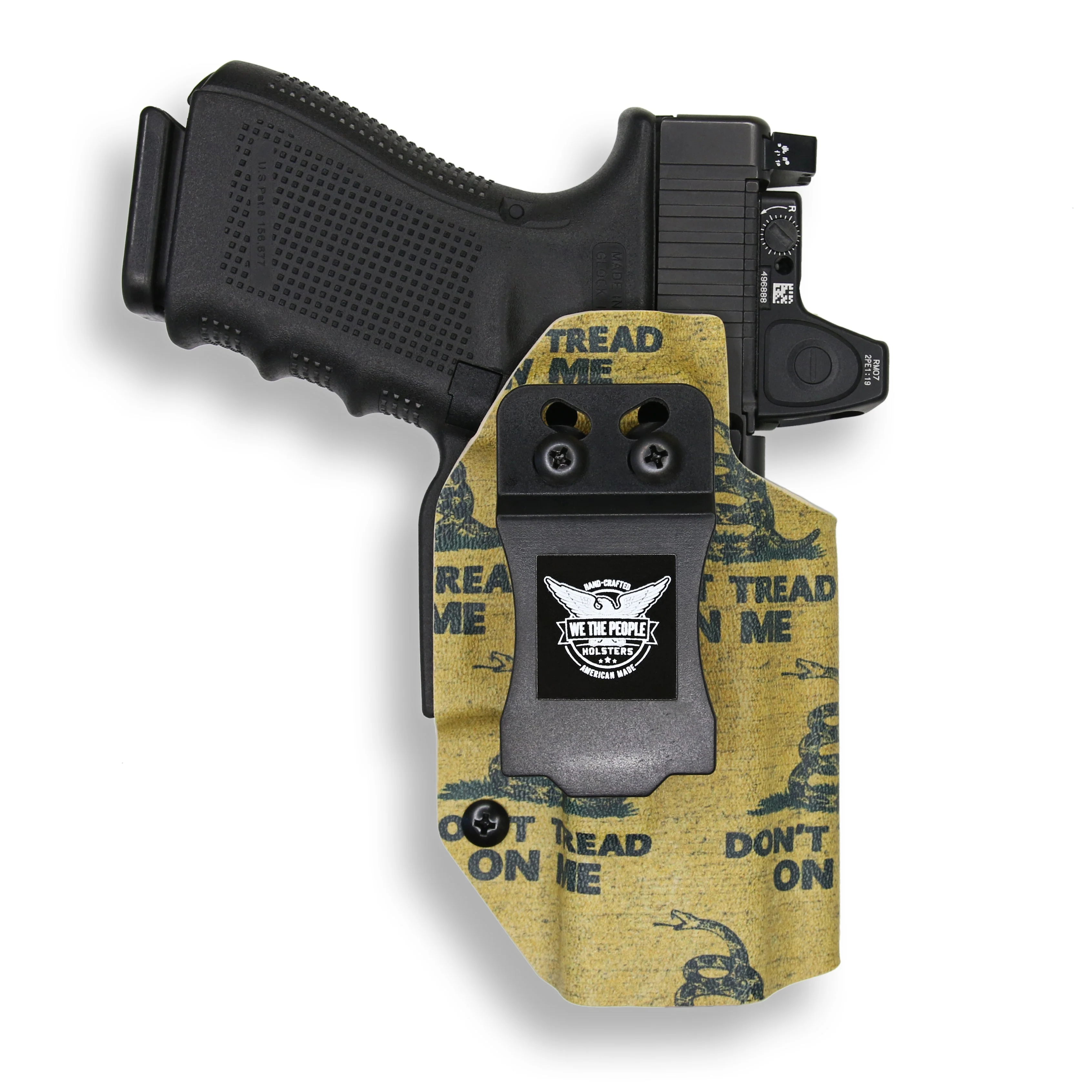 Product image 31