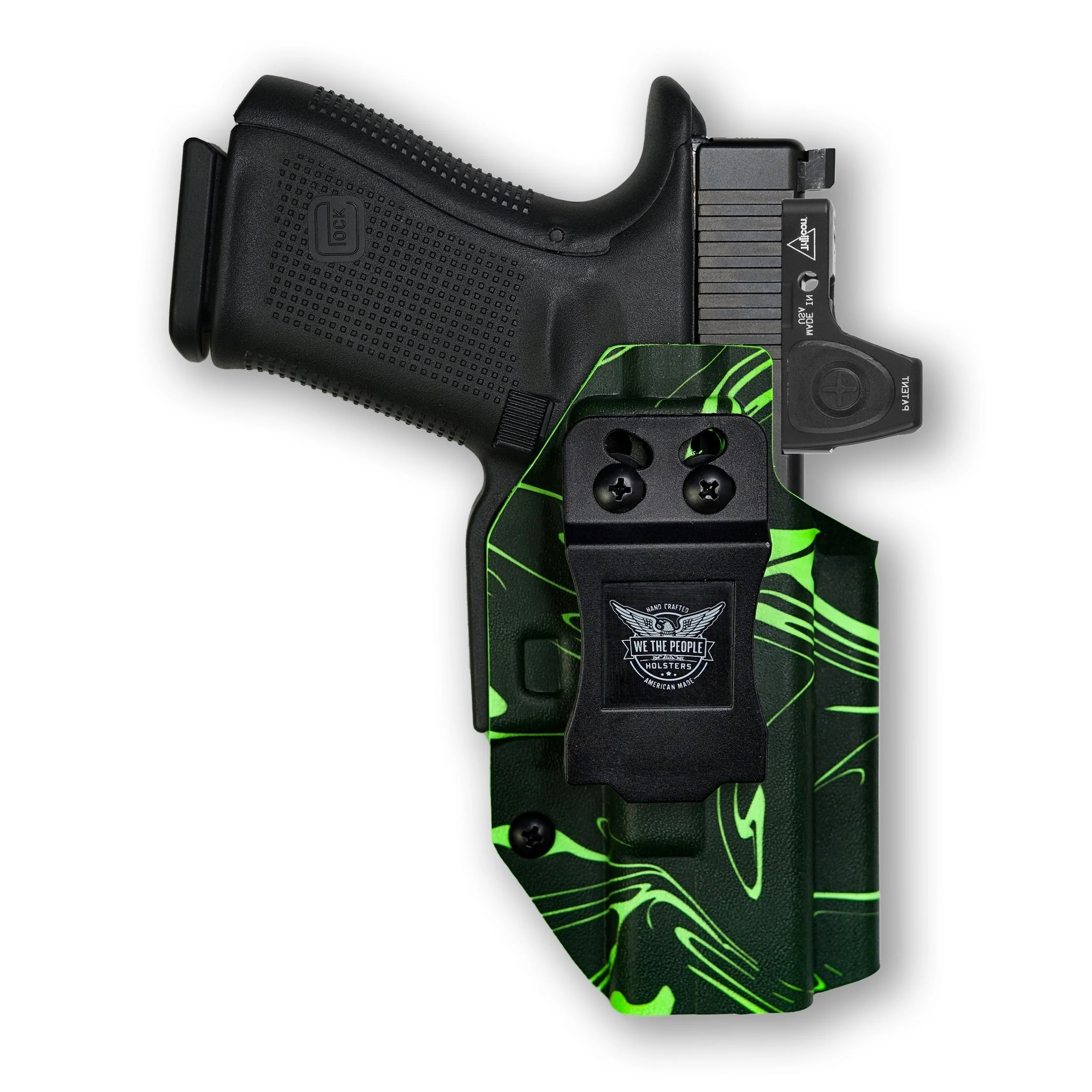 Product image 51