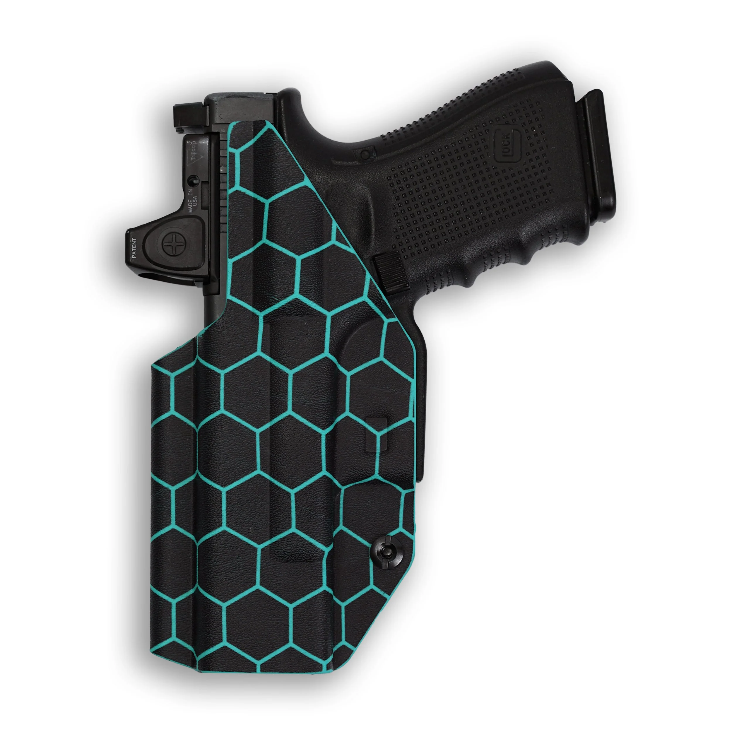 Product image 72