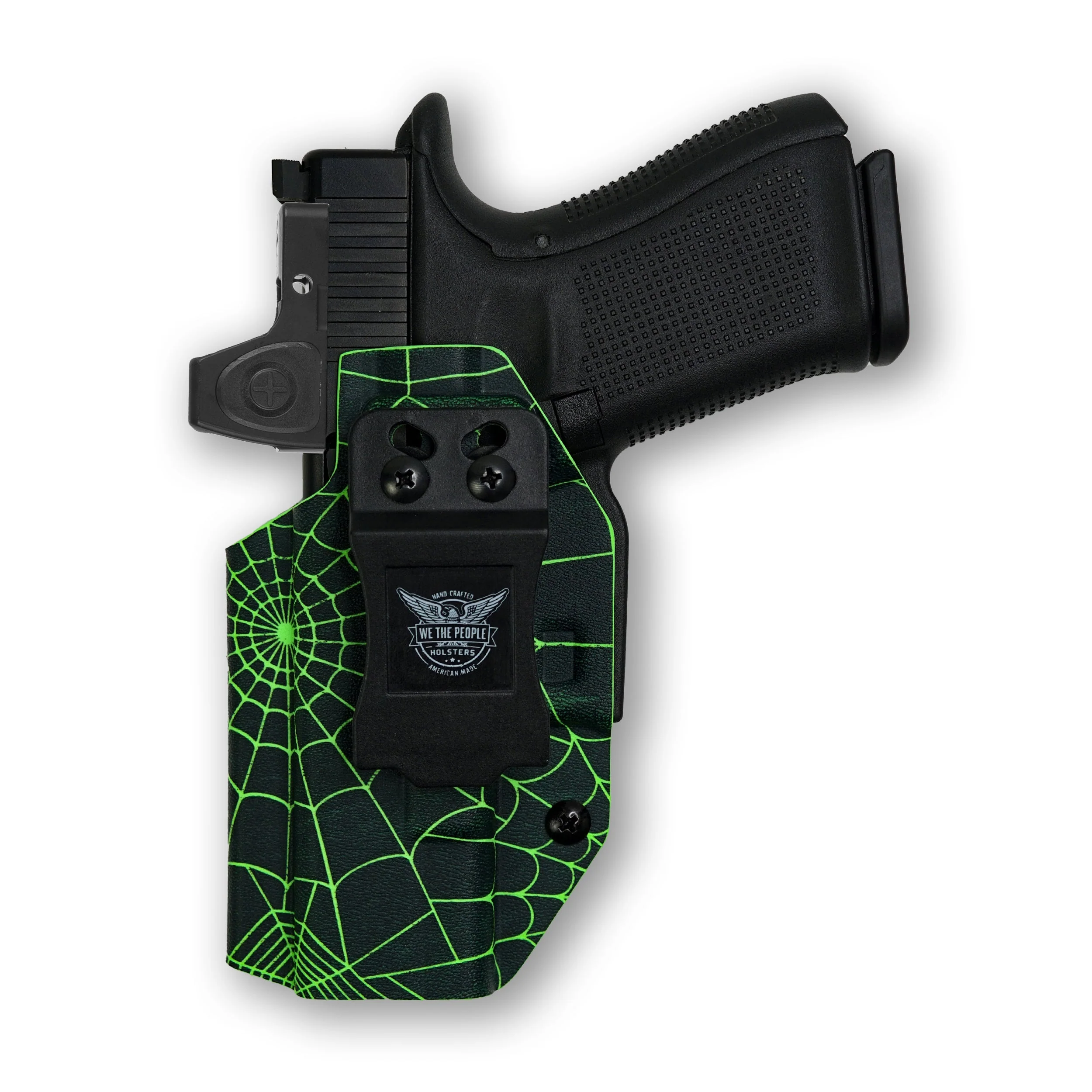 Product image 81