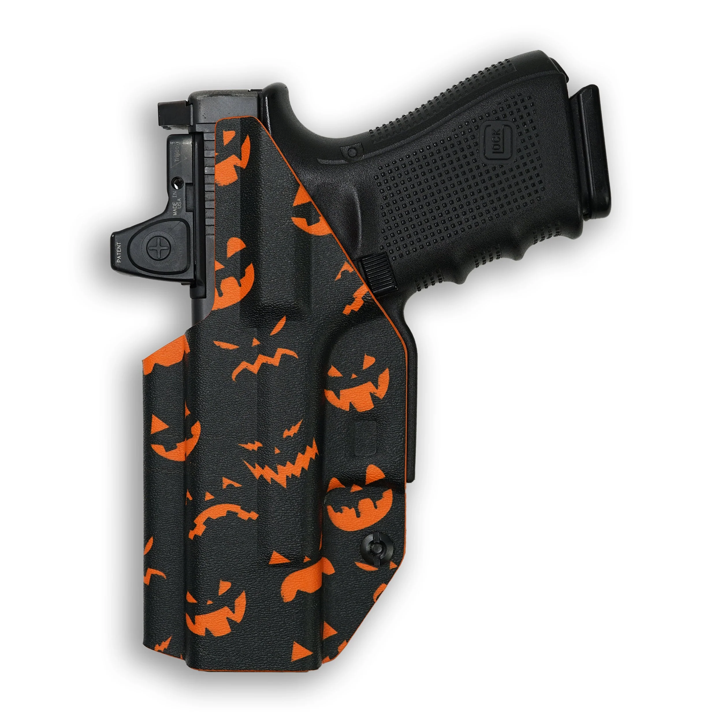 Product image 84