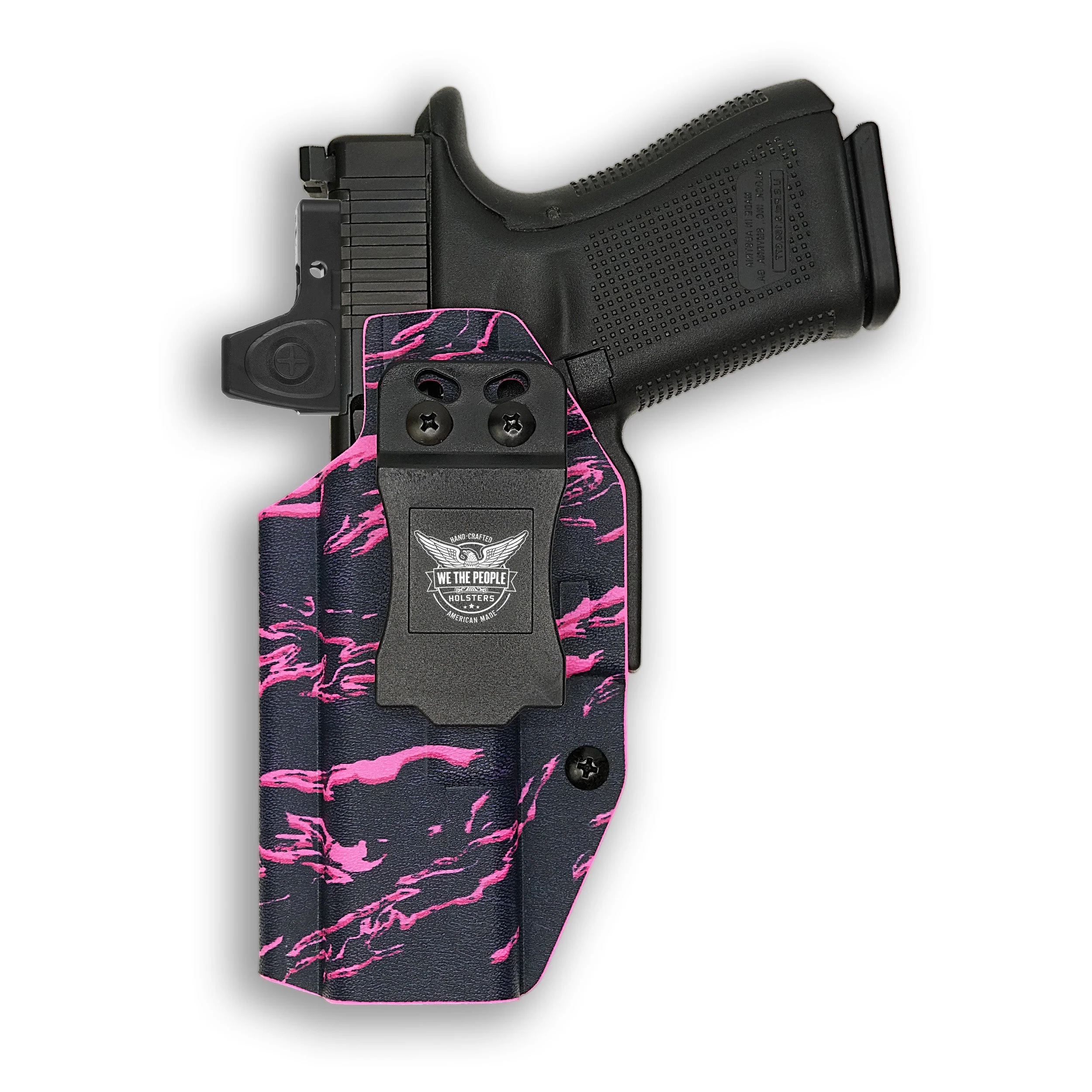 Product image 89