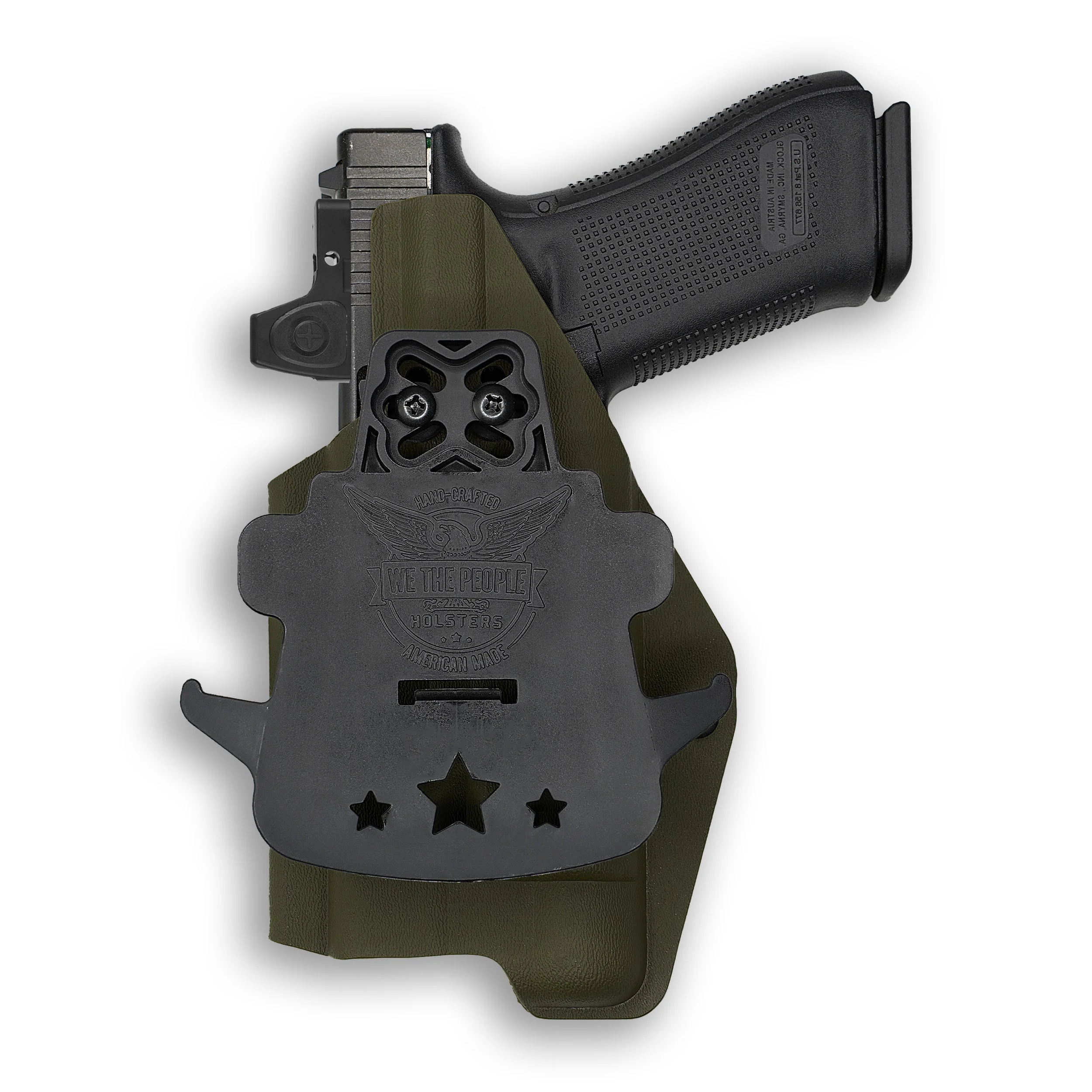 Product image 104