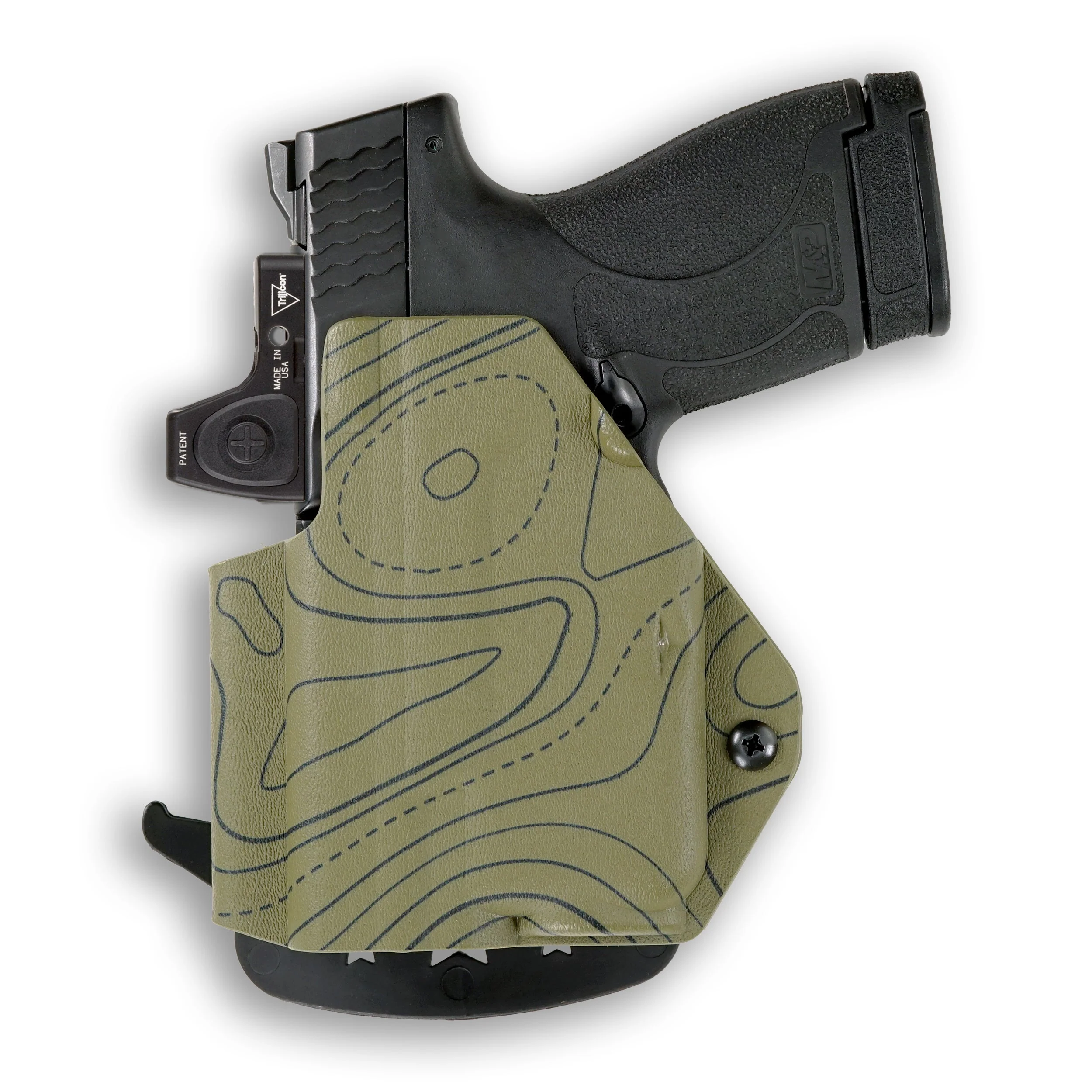 Product image 109