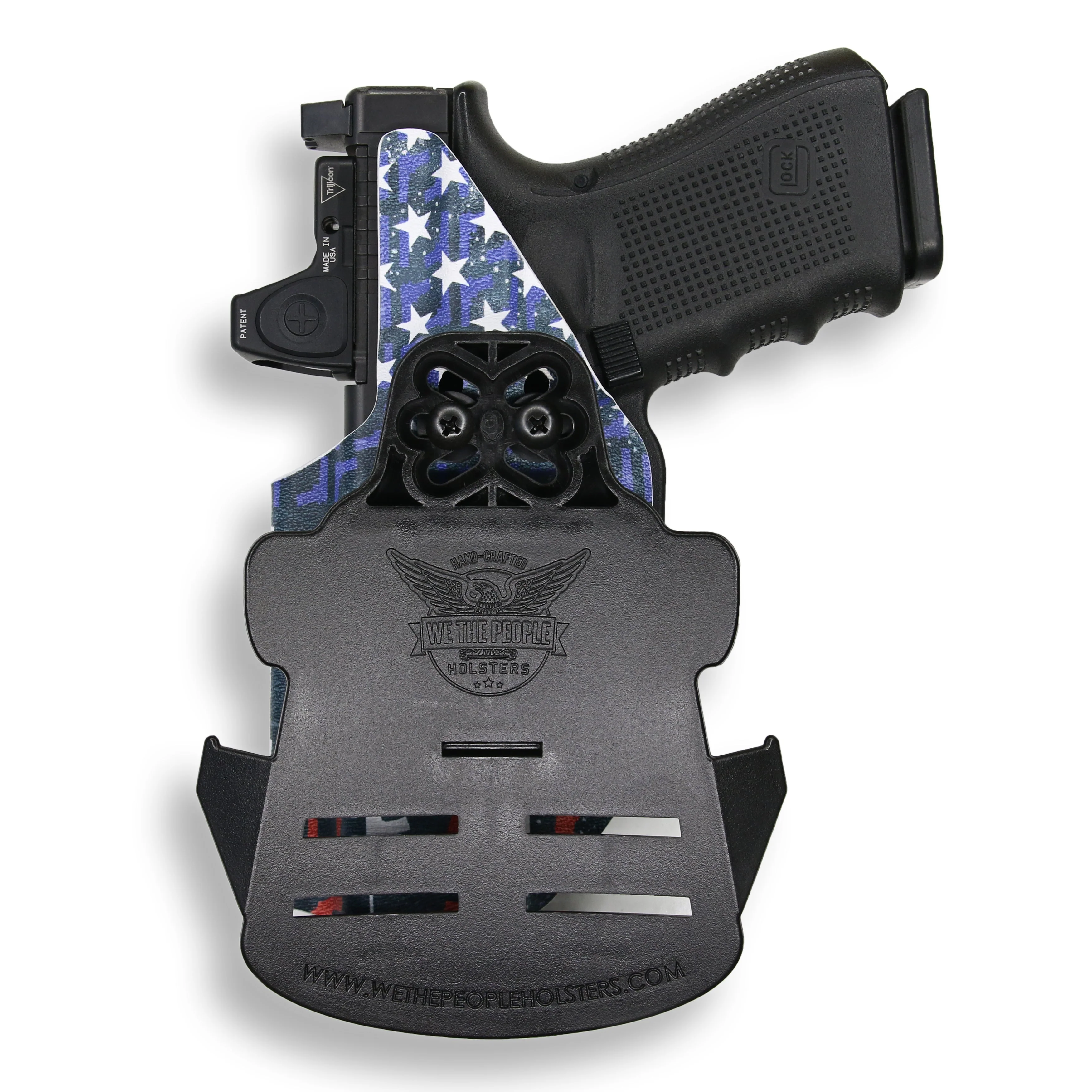 Product image 36