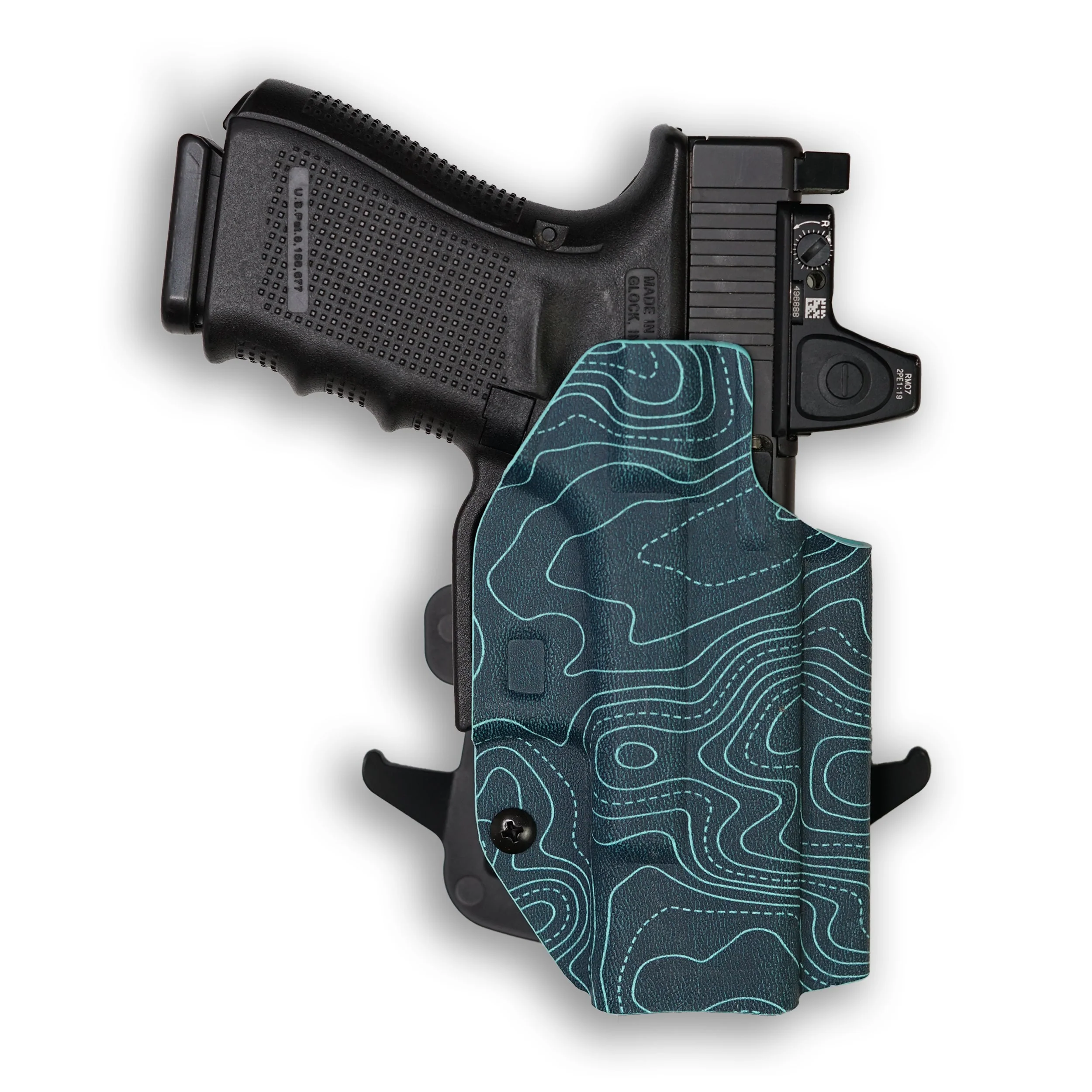 Product image 48