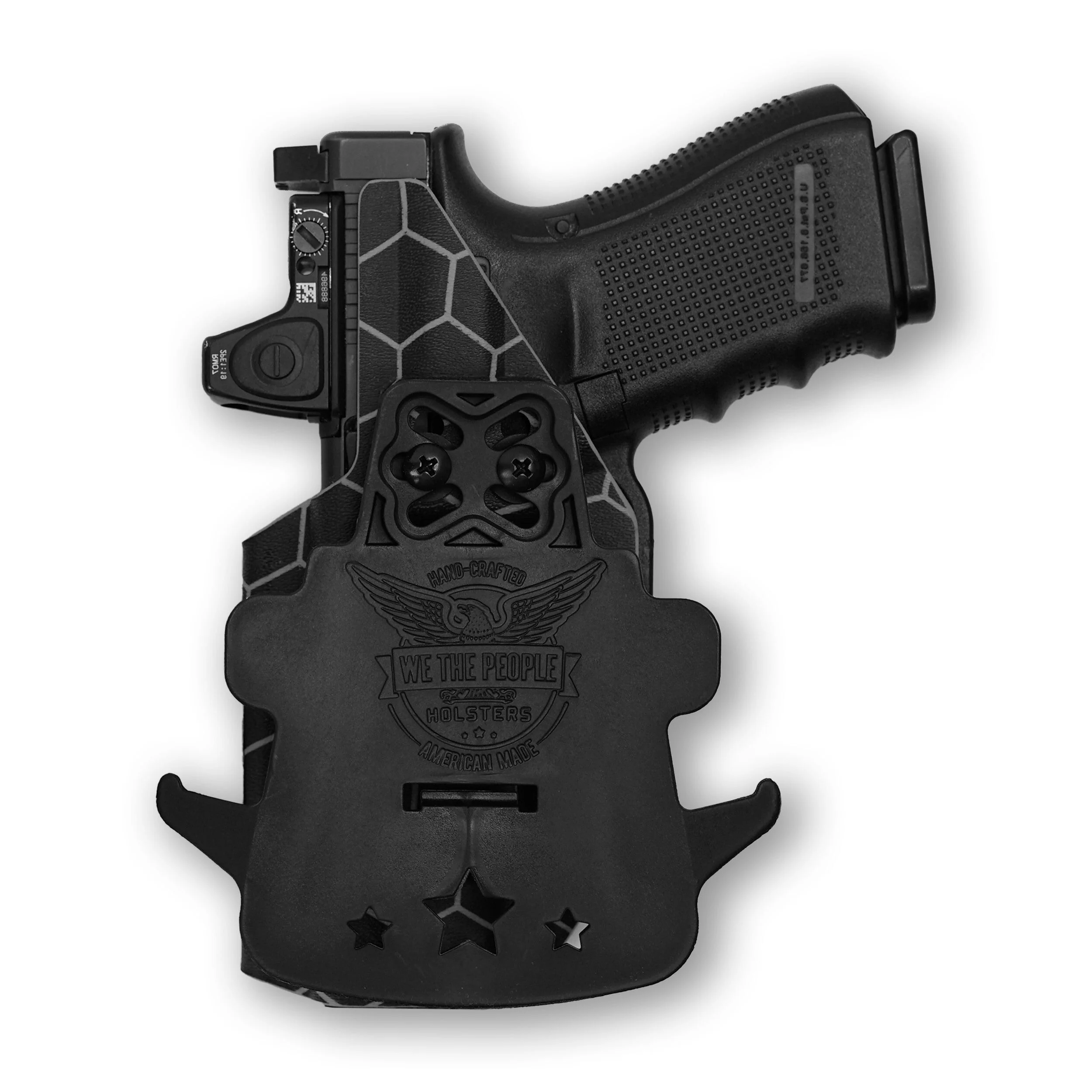 Product image 64