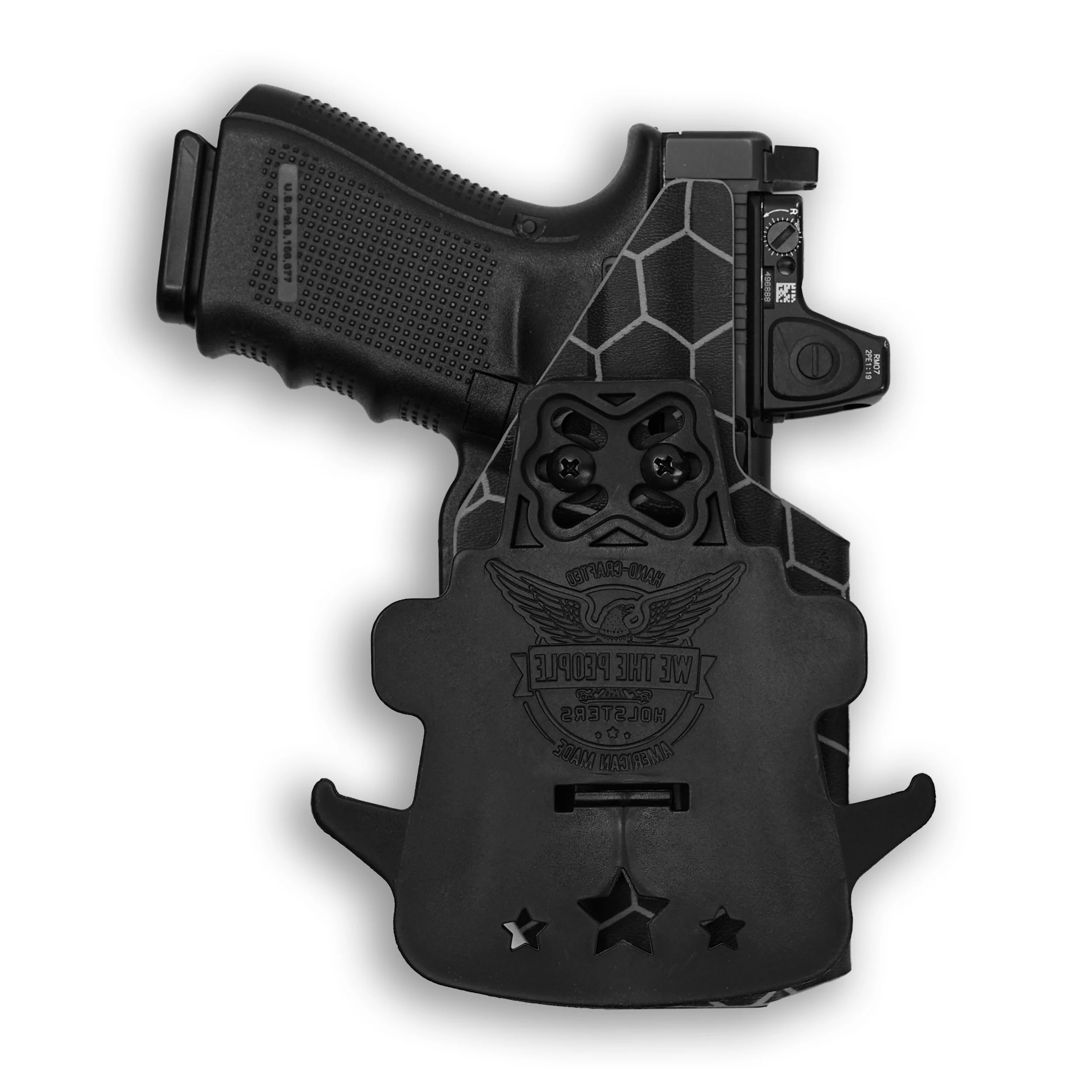 Product image 66