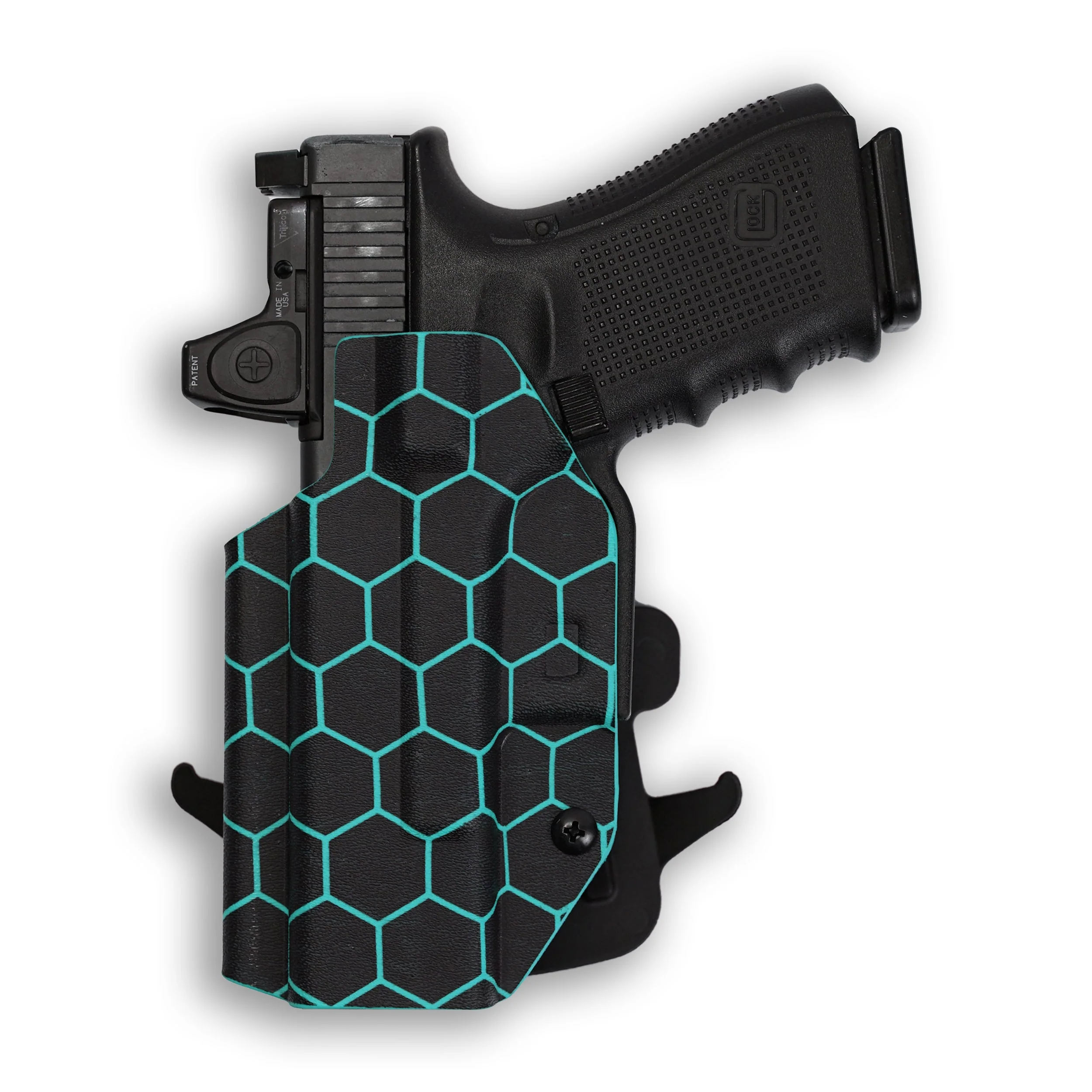 Product image 73