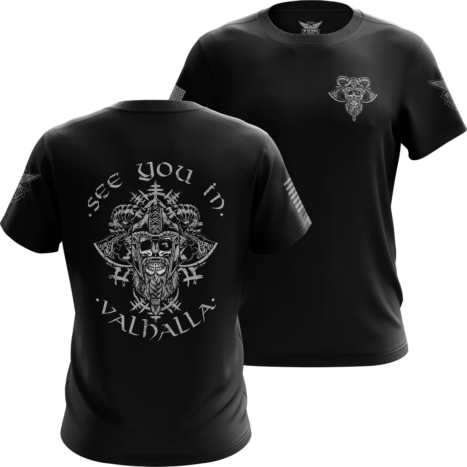 Short_Sleeve_Shirts