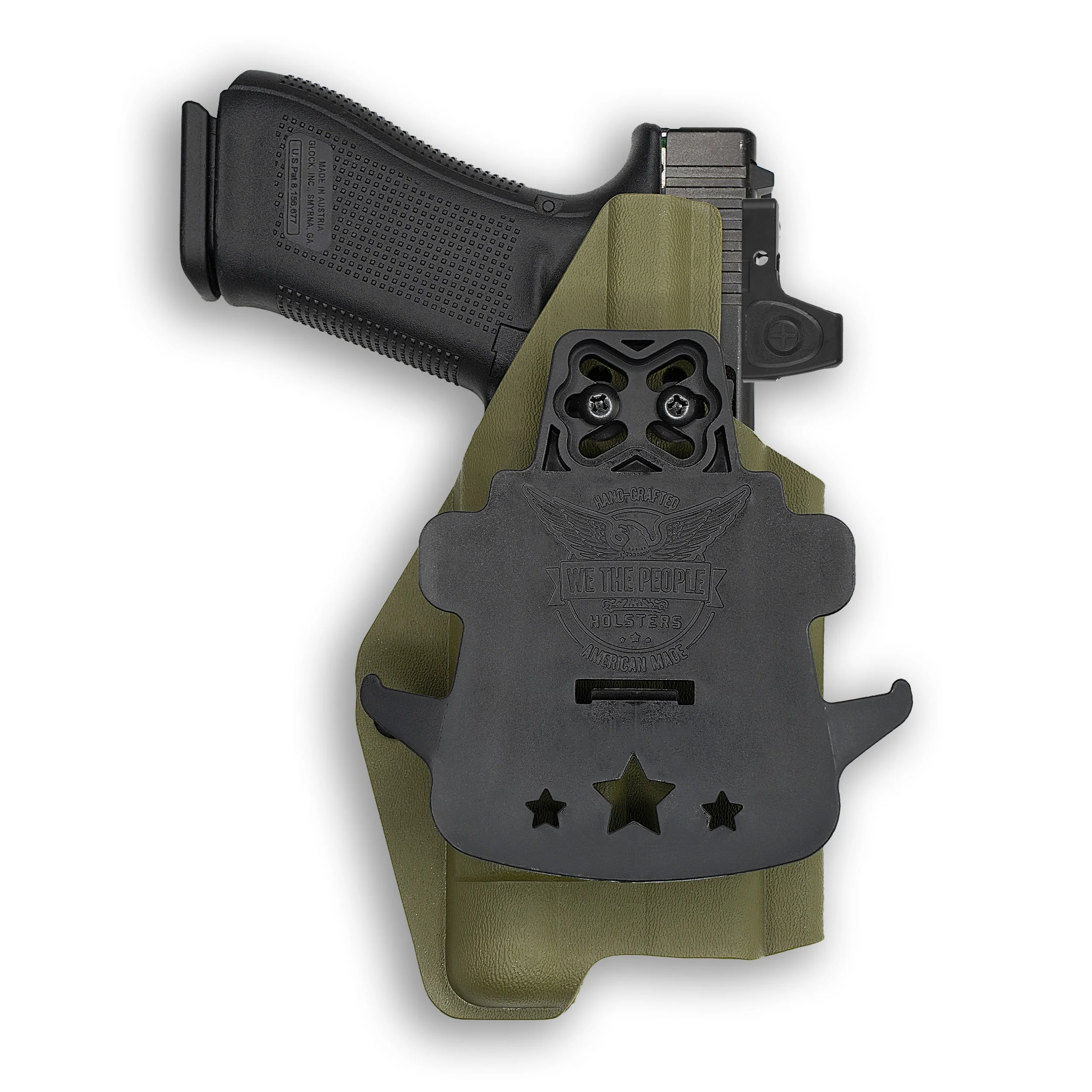 Product image 101