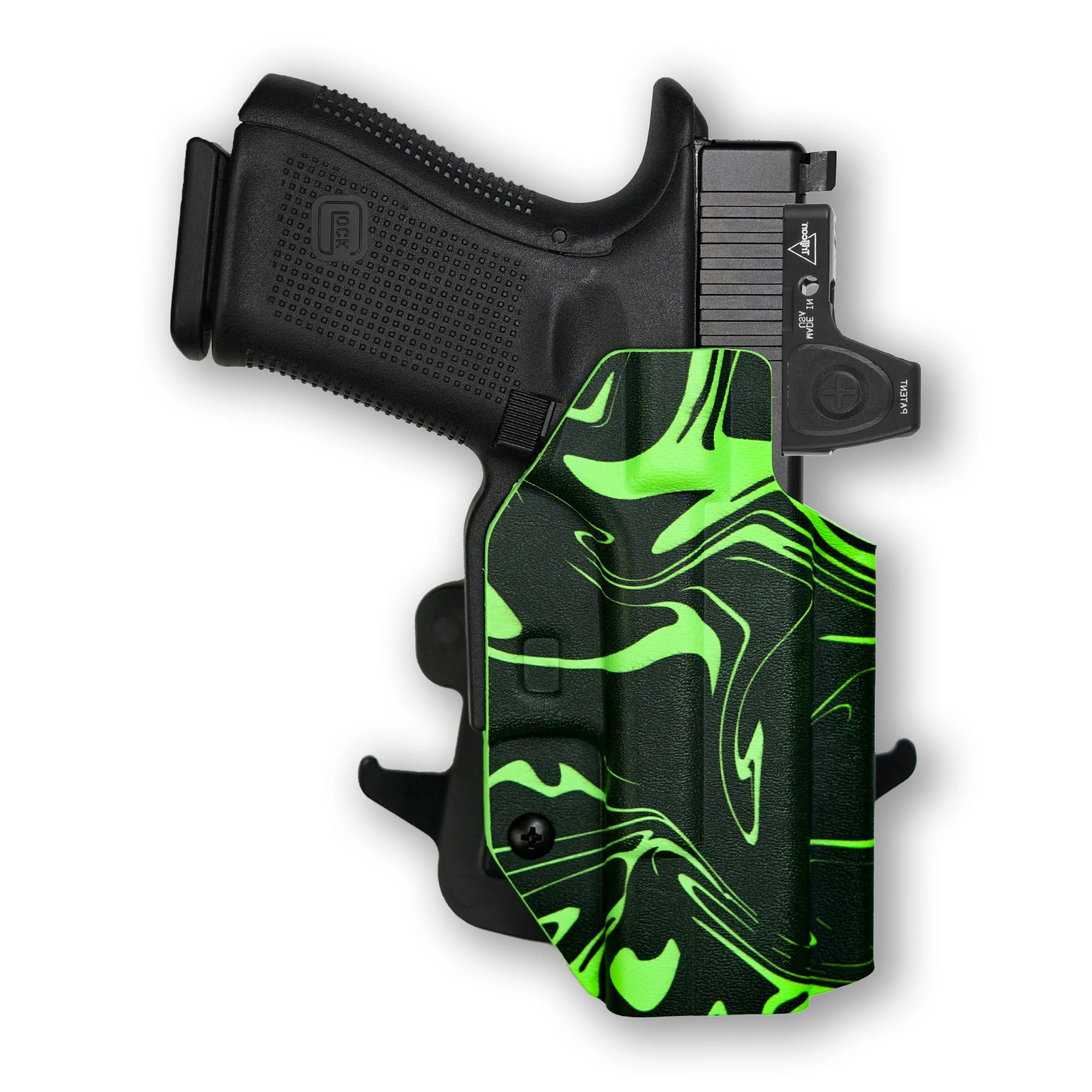 Product image 50
