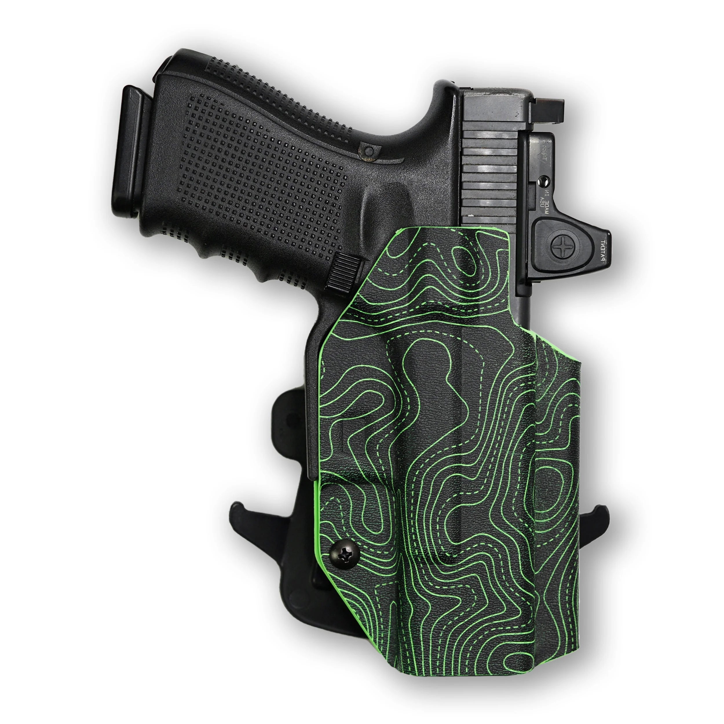 Product image 58