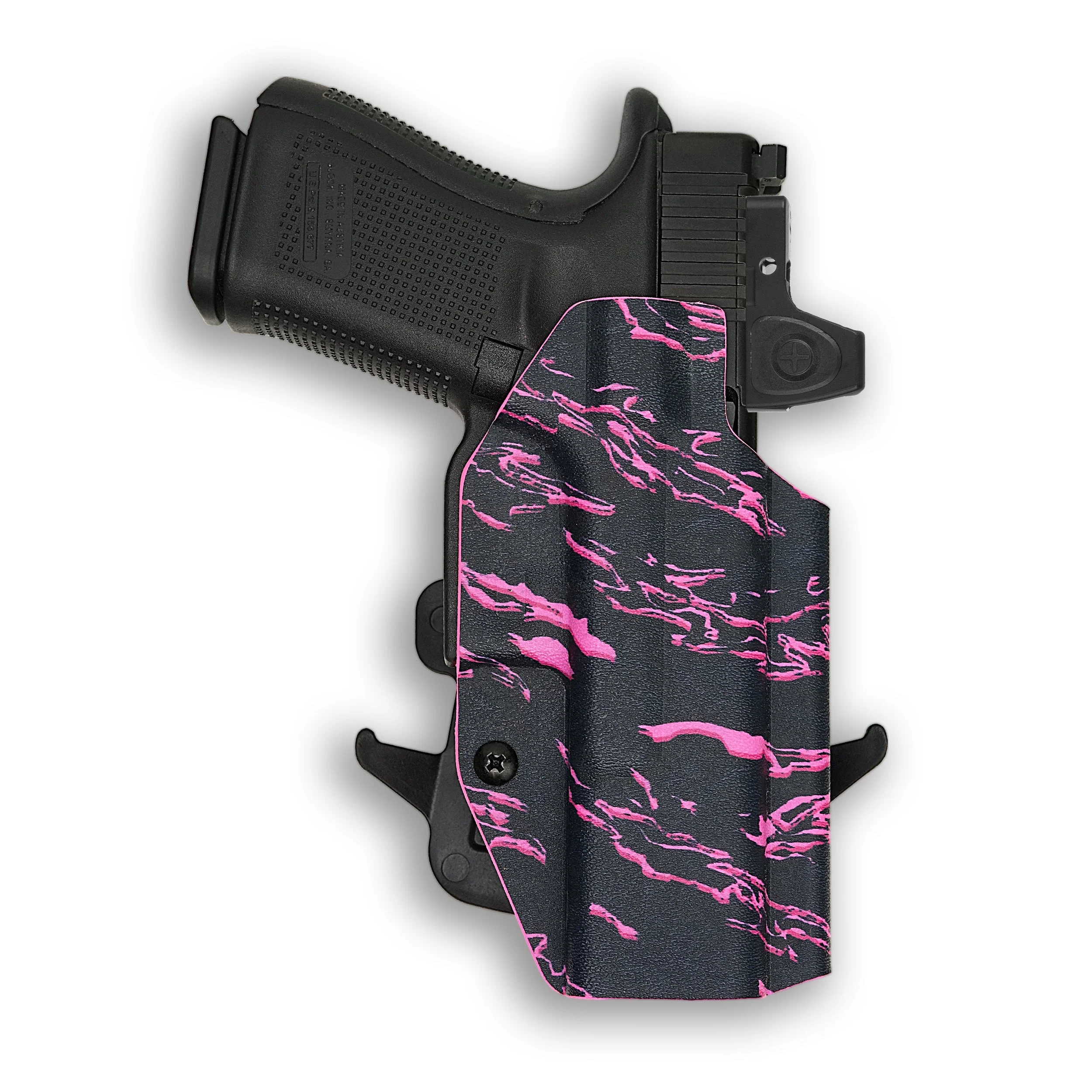 Product image 86