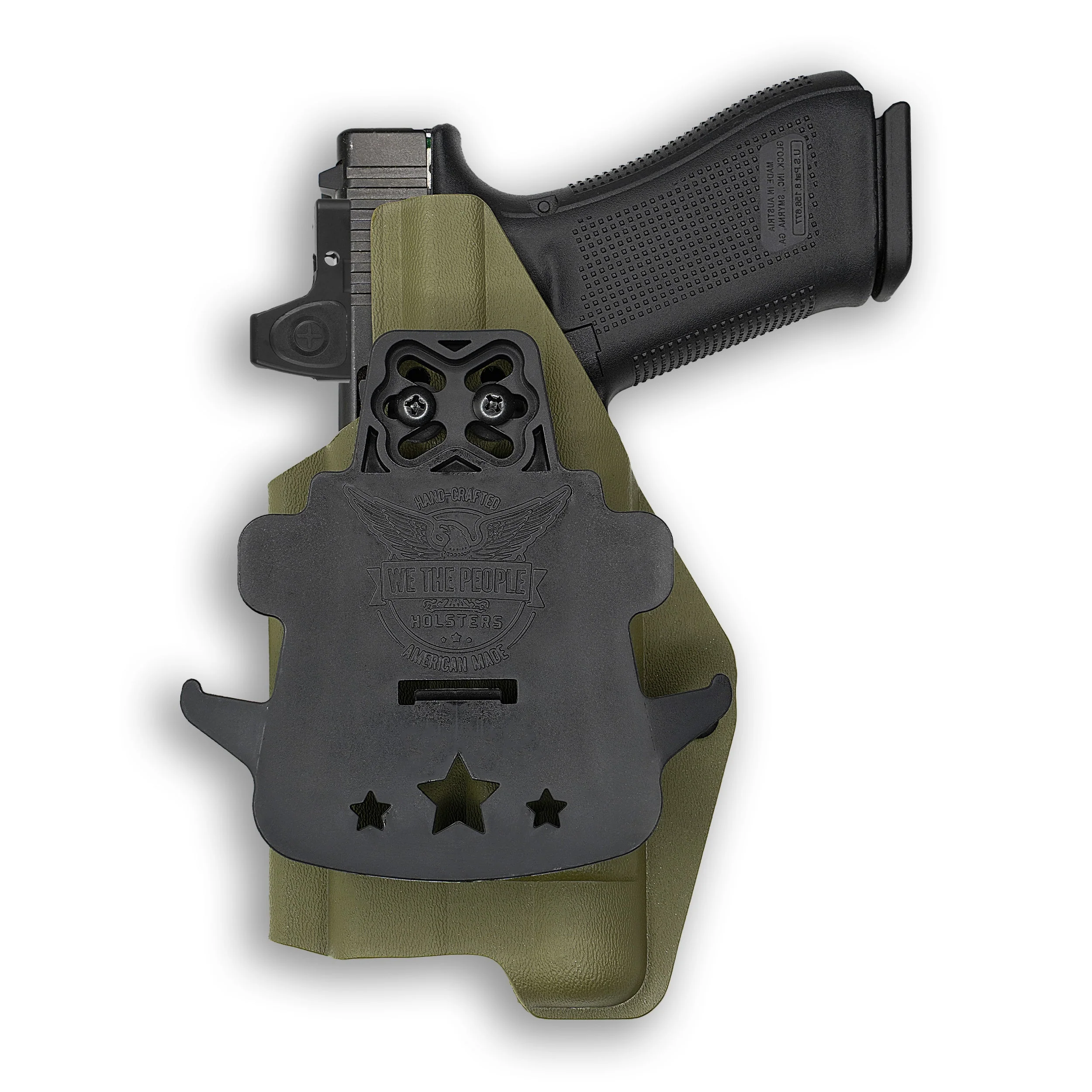 Product image 99